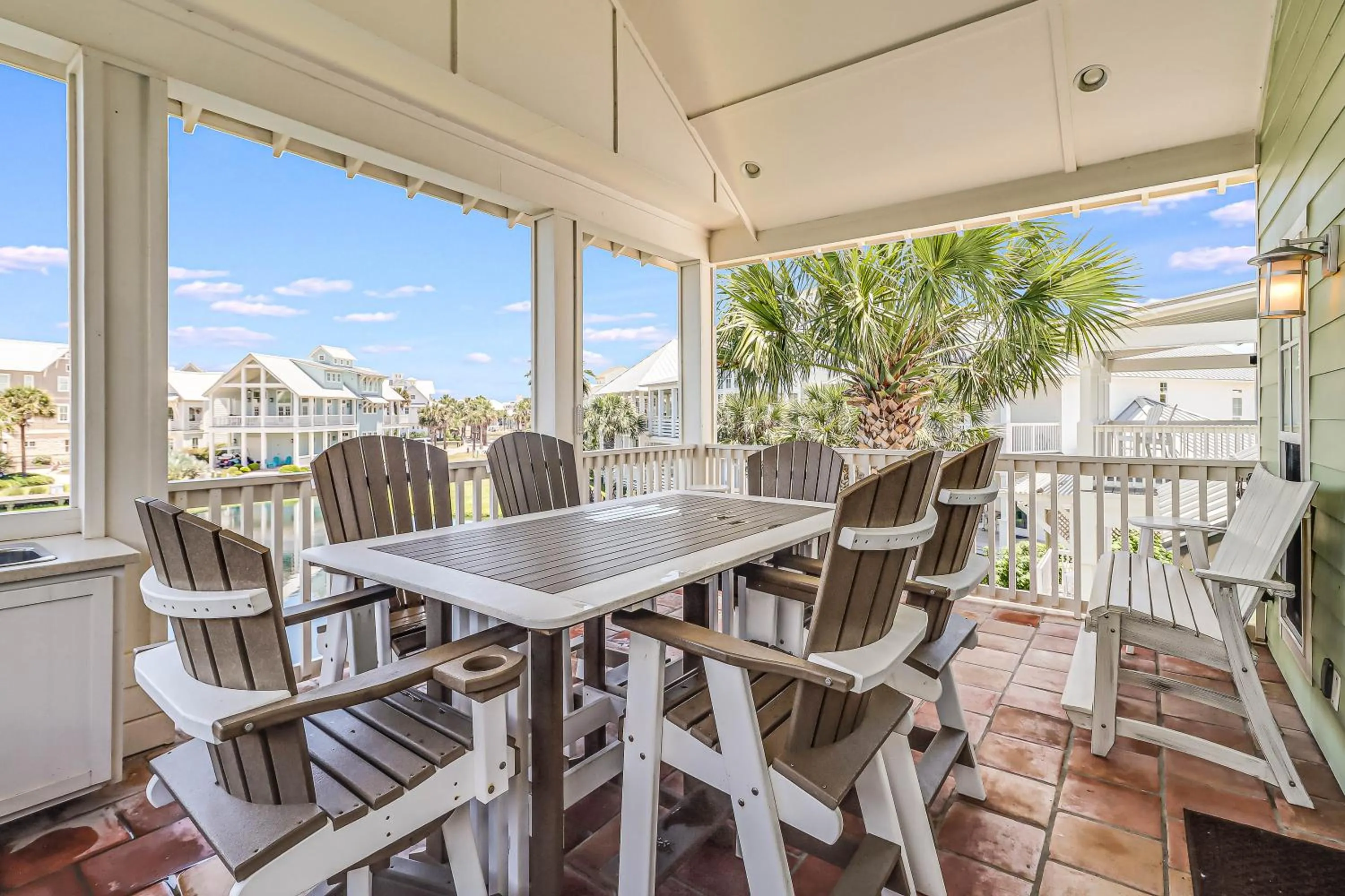 Other in The Sunflower 163 BE