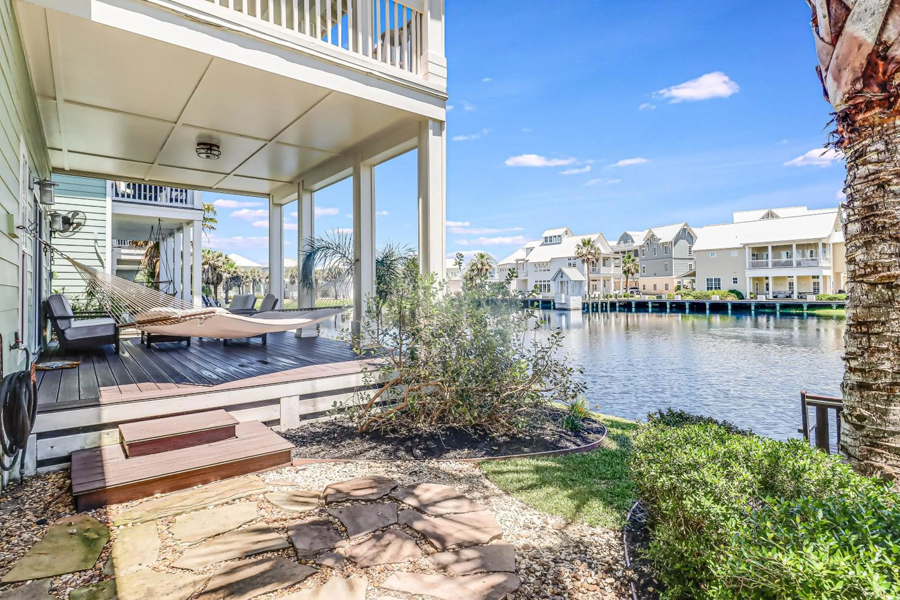 Other in The Sunflower 163 BE