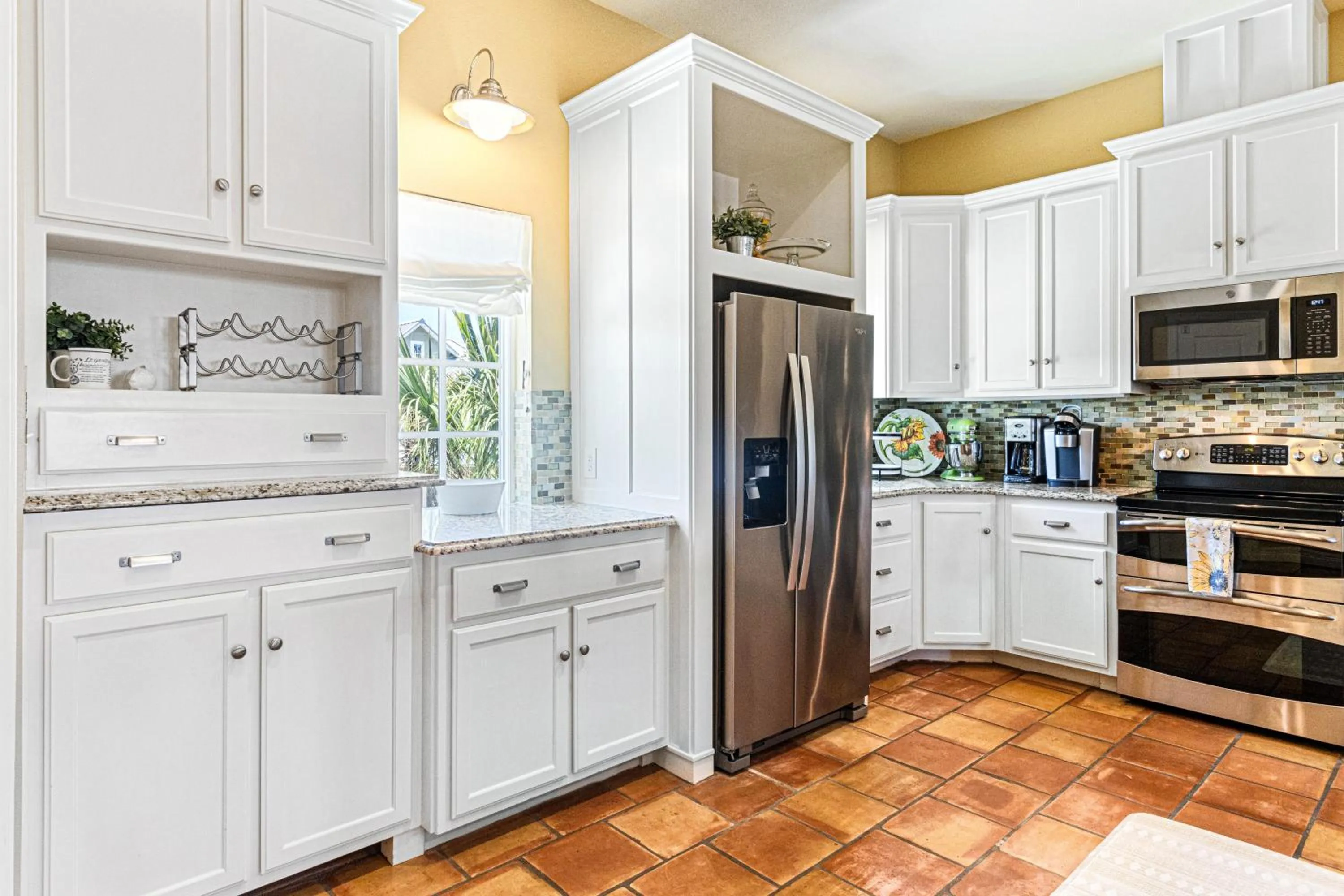 Other in The Sunflower 163 BE