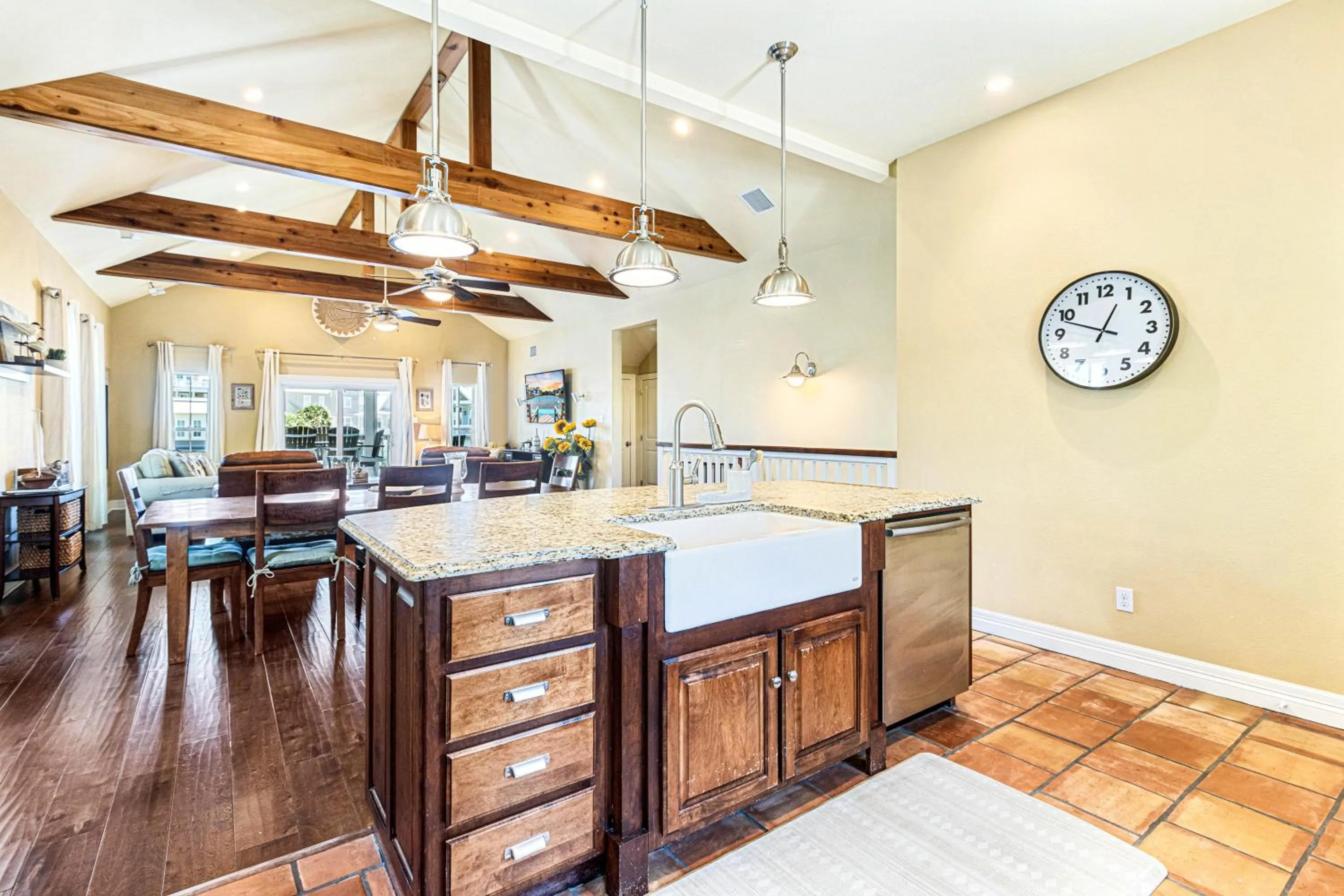 Other in The Sunflower 163 BE