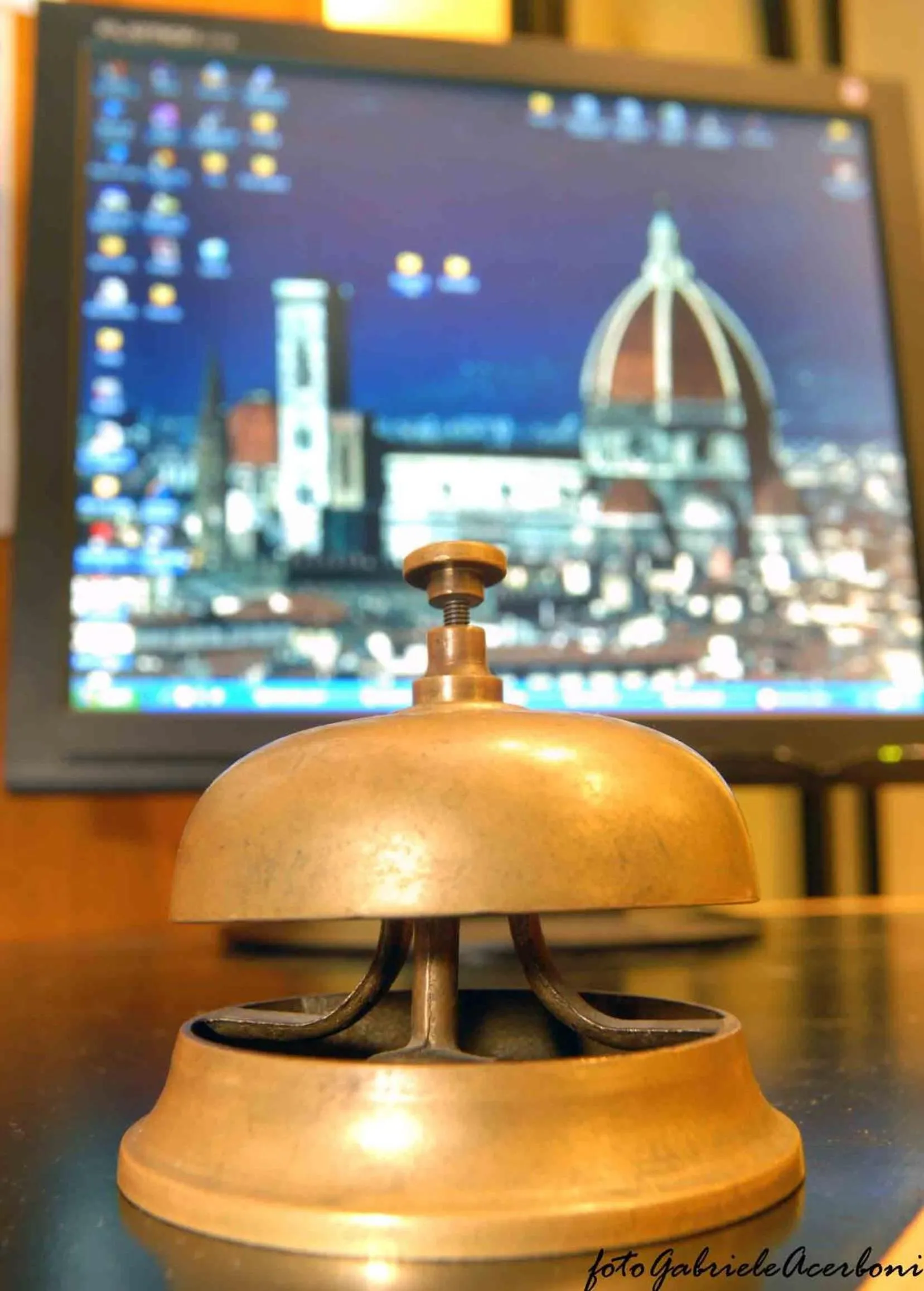 Other in Hotel Brooklyn