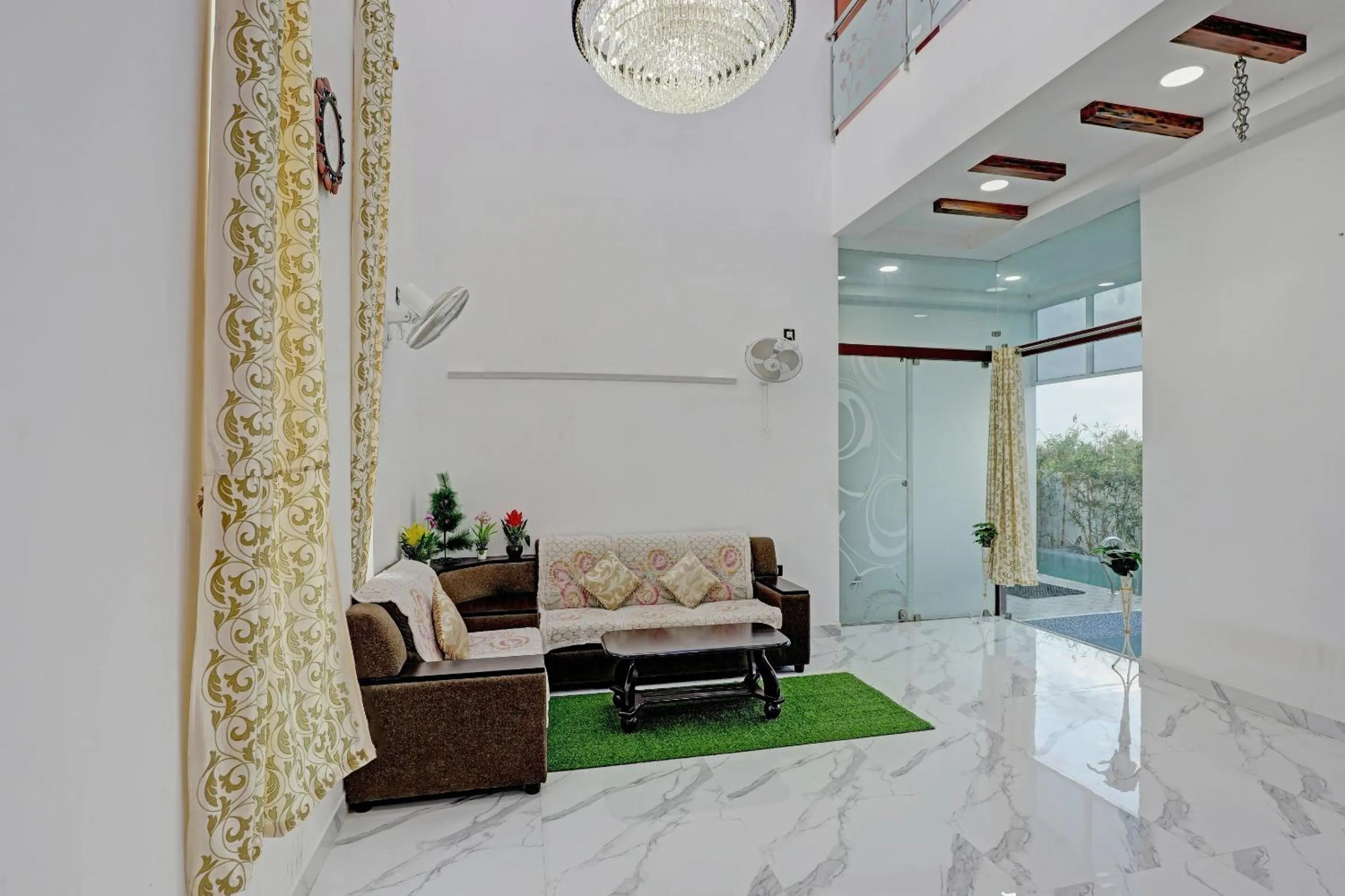 Other in Hotel O Lake View Resort