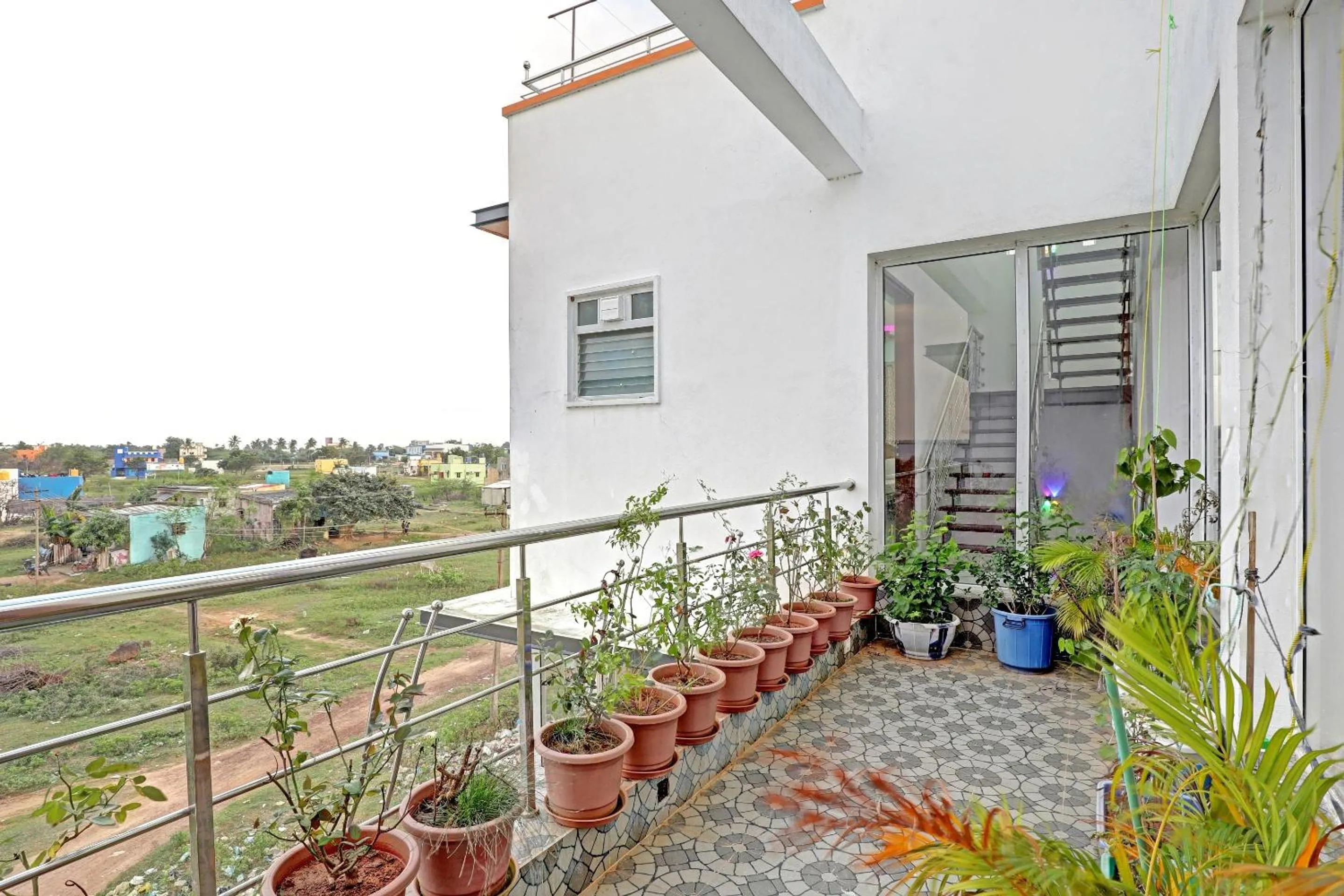 Other in Hotel O Lake View Resort