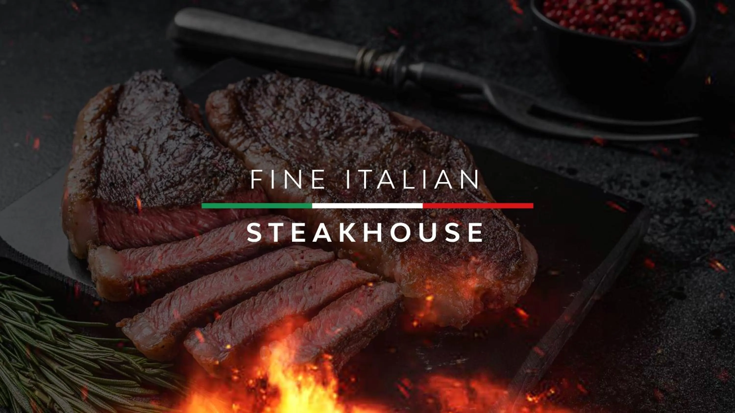 Restaurant/places to eat in Fili Hotel at Nustar Cebu