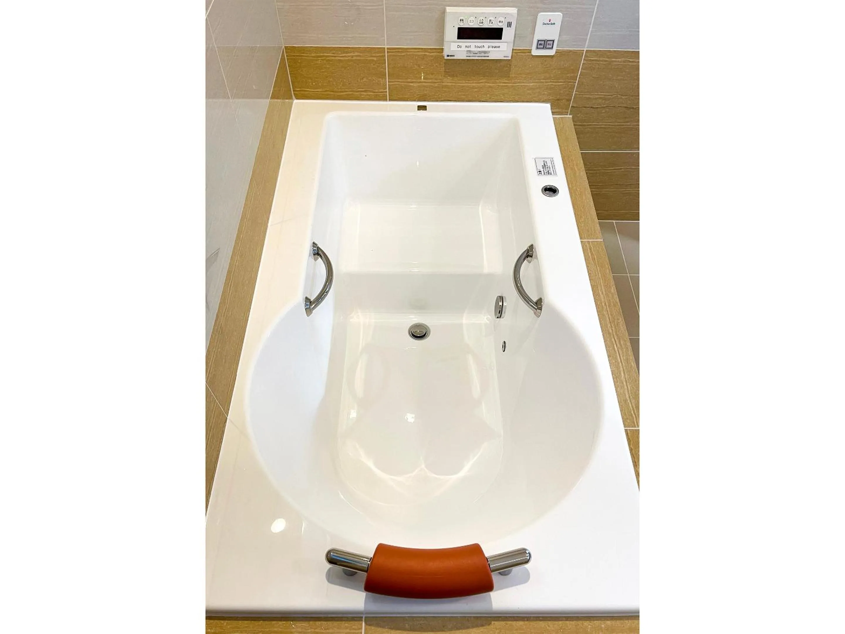 Bathroom in Biwa-Lakeside Cottage B B Dylan