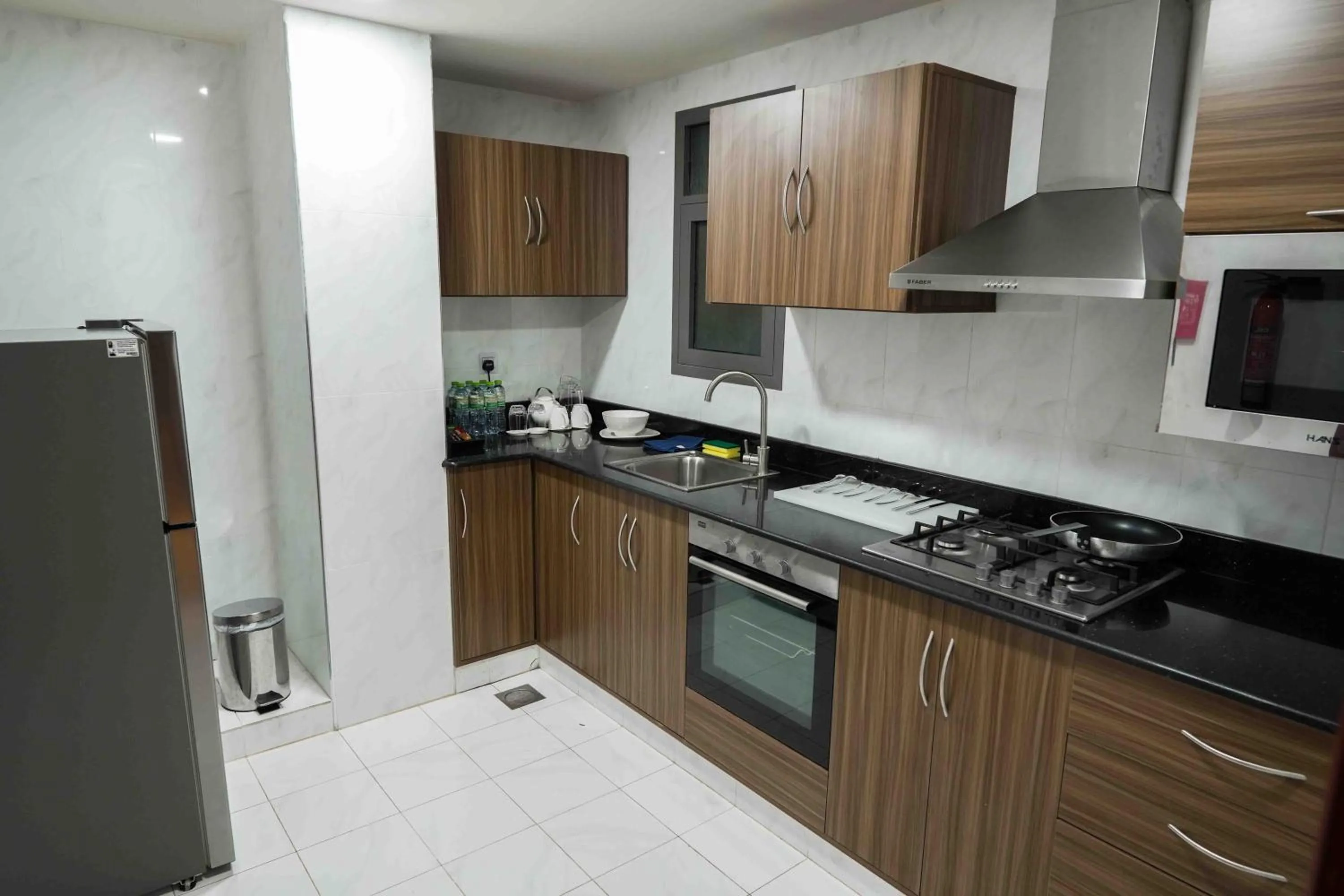 The Plaza Hotel & Resort