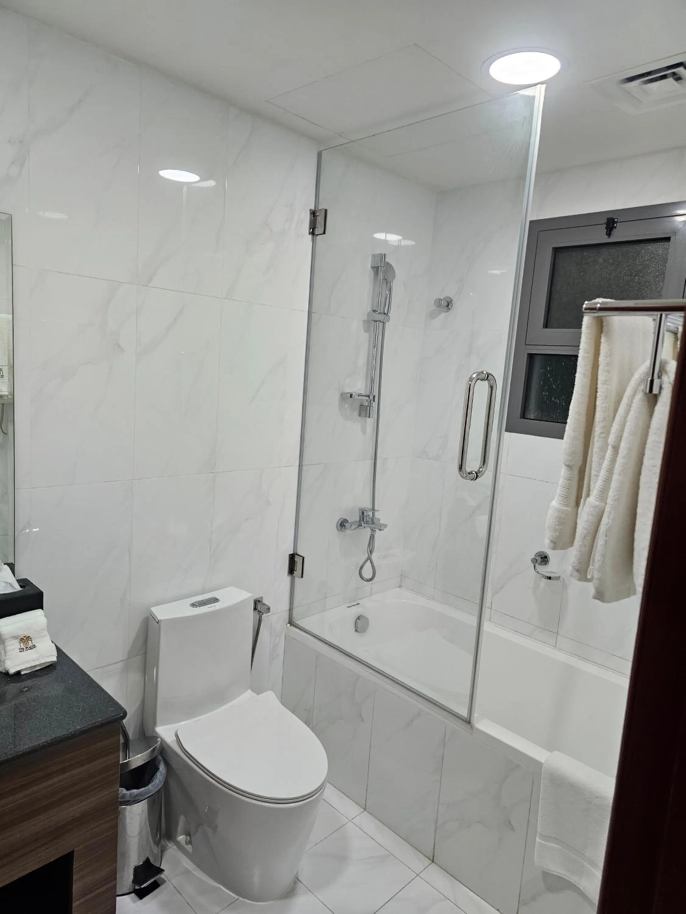 The Plaza Hotel & Resort