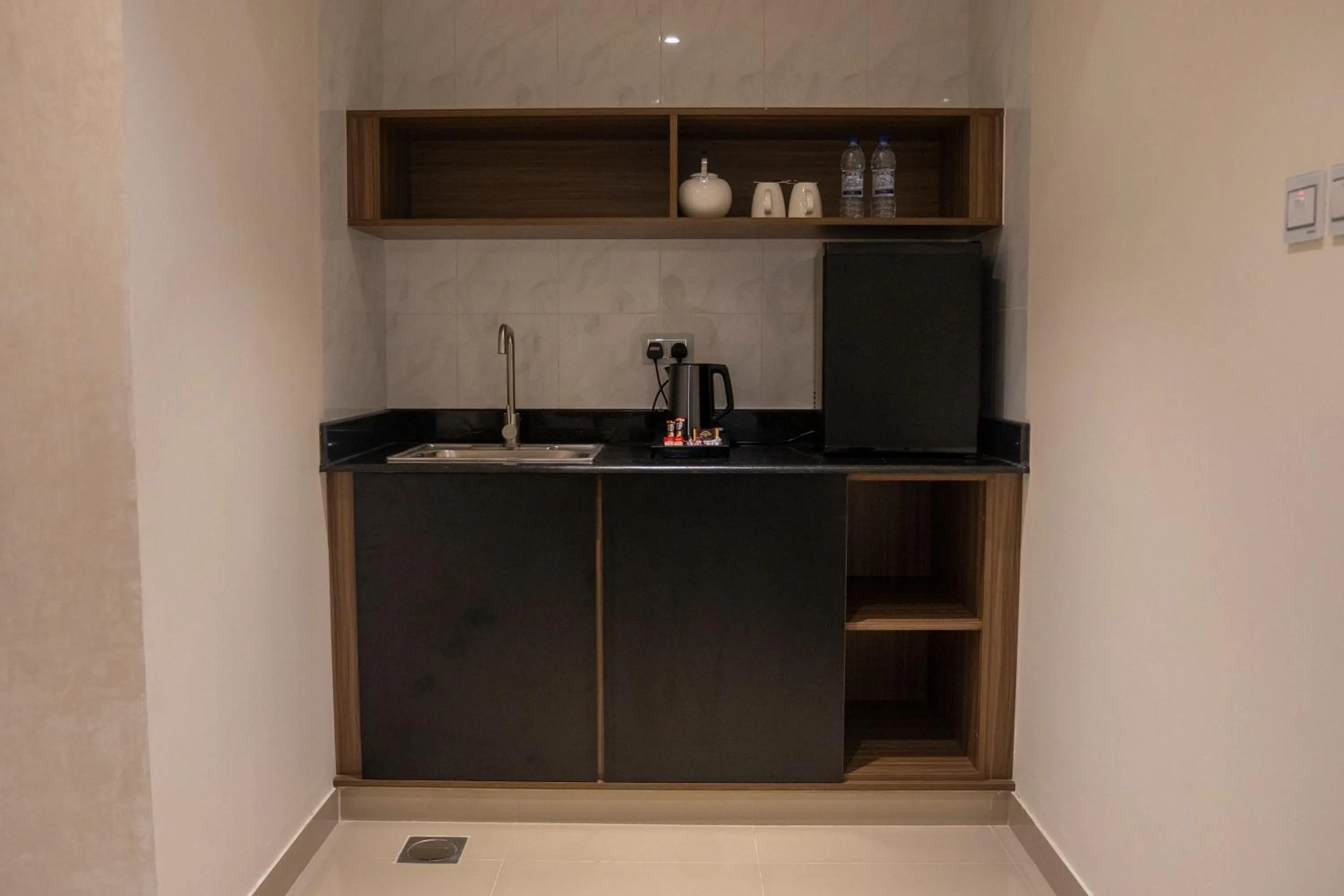 The Plaza Hotel & Resort