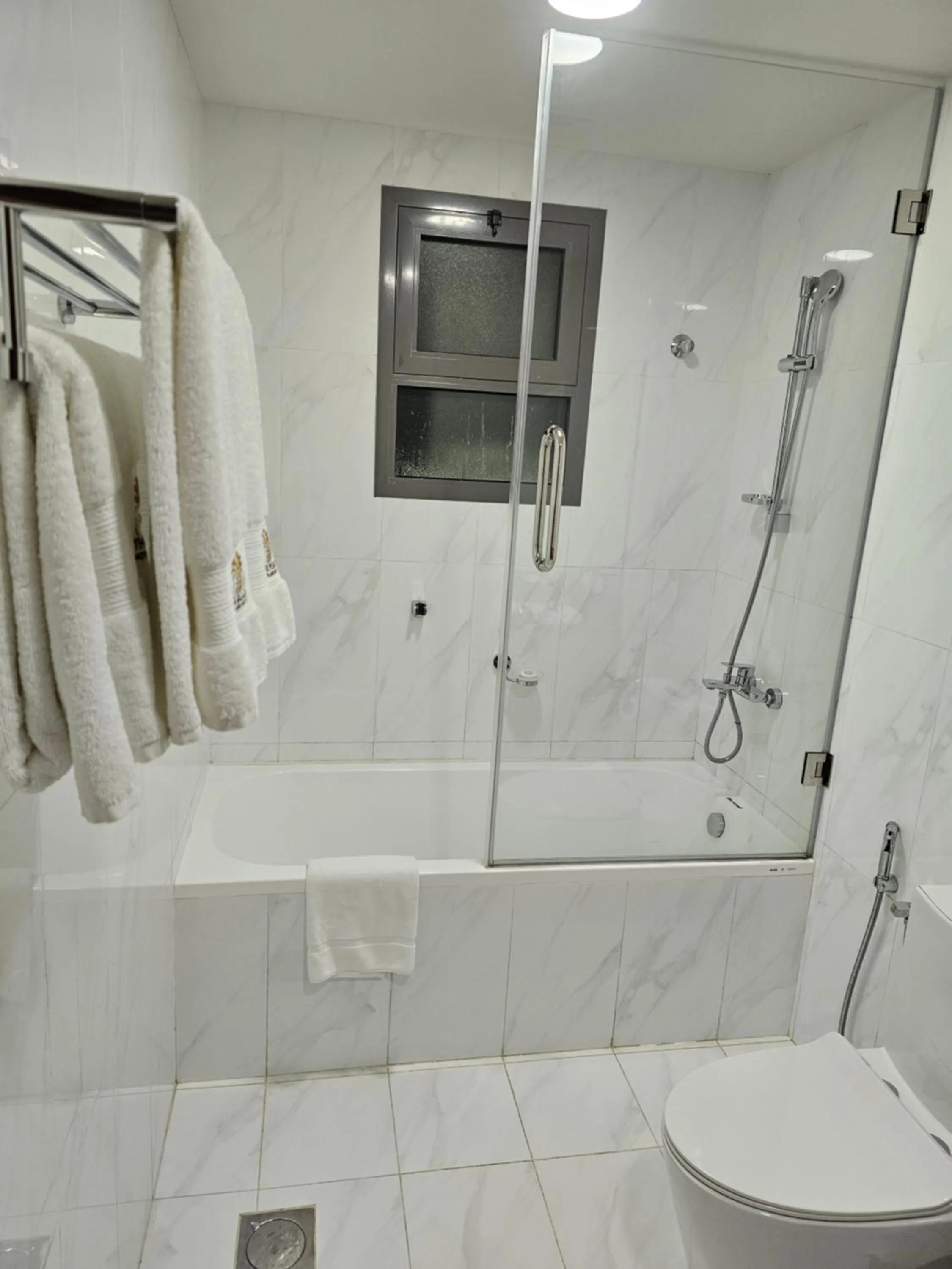 The Plaza Hotel & Resort