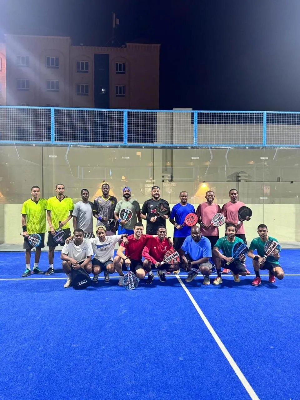 The Plaza Hotel & Resort