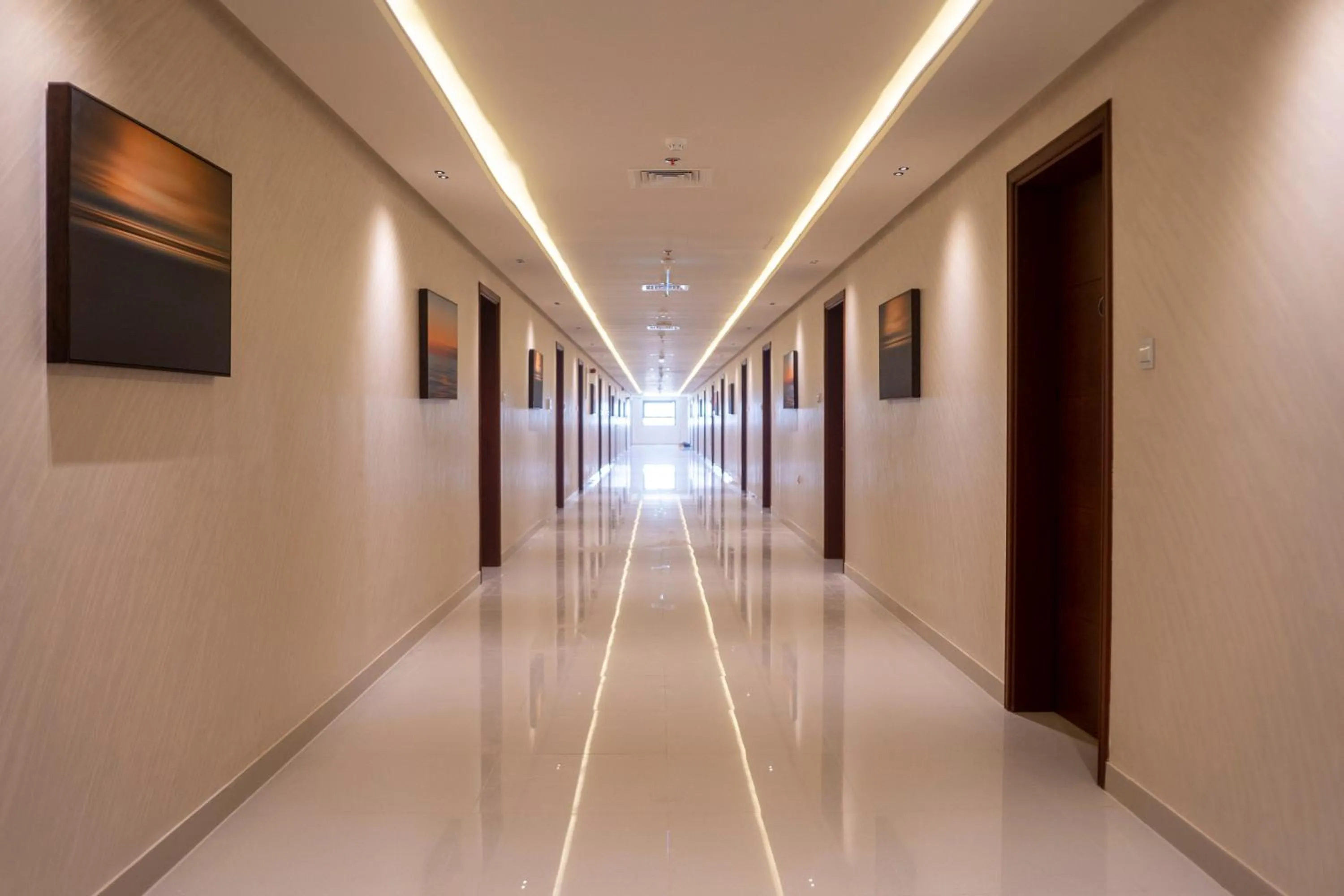 The Plaza Hotel & Resort