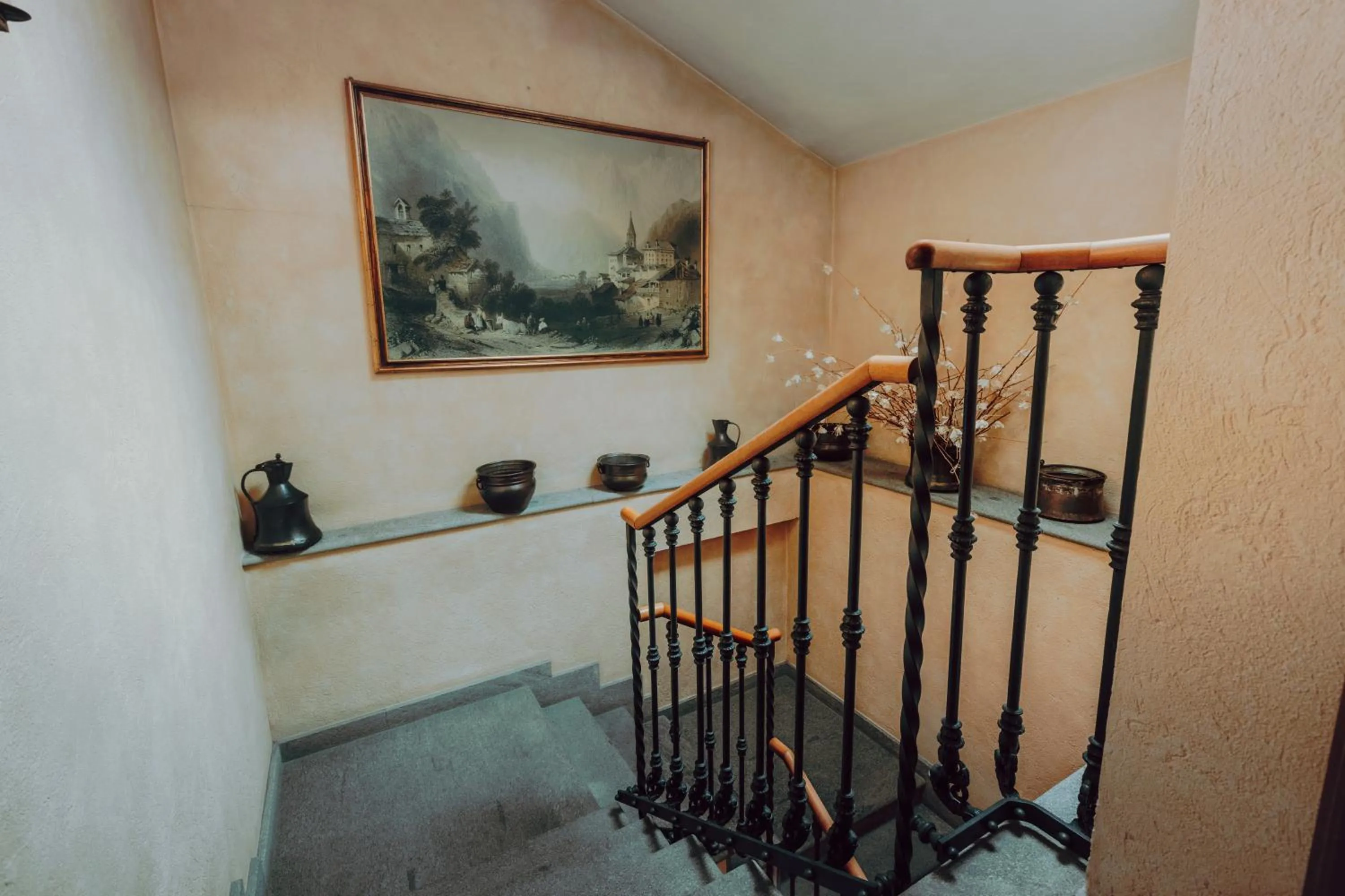 Other in Villa Novecento Romantic Hotel - Estella Hotel Collection & Experience