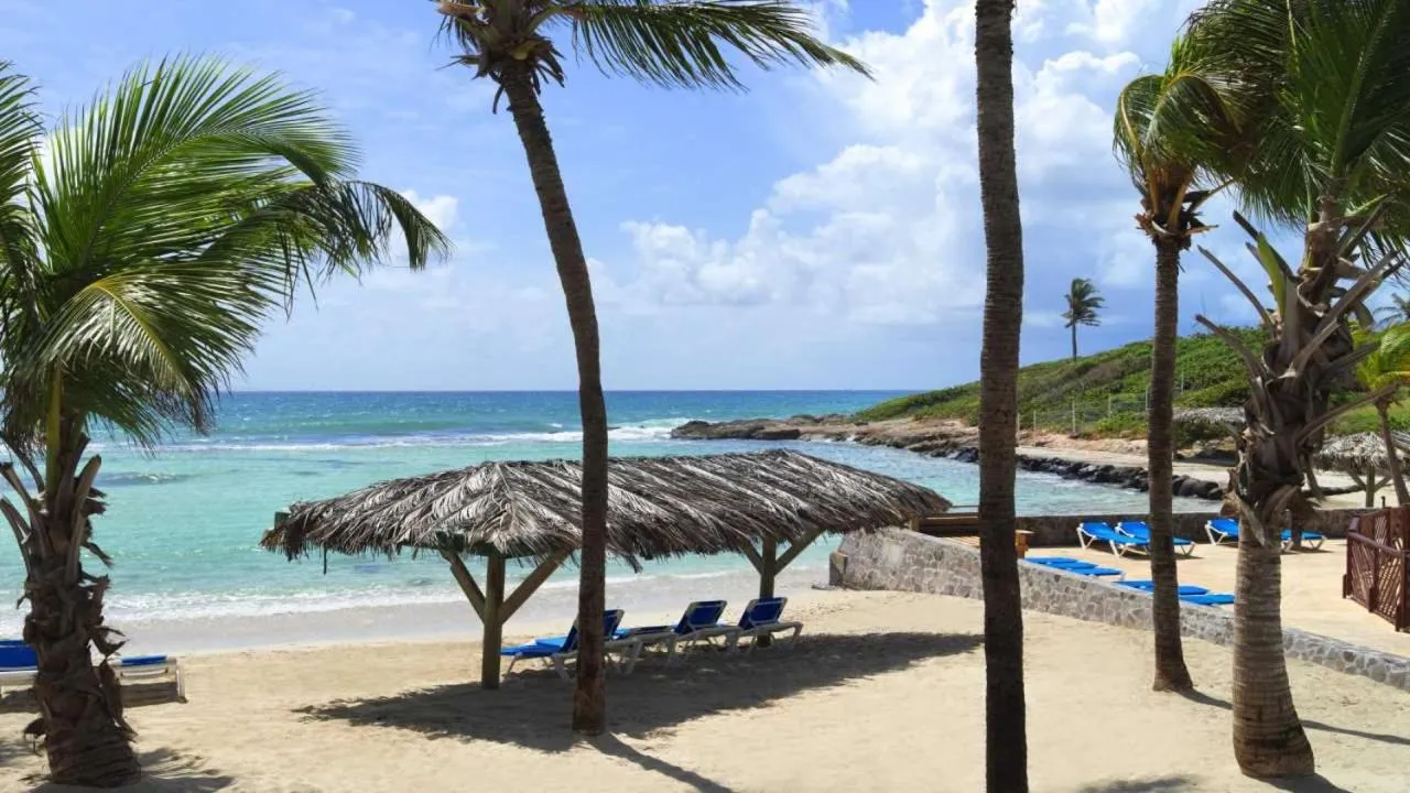 Studio 25 m Manganao Joela 4 personnes avec machine a laver