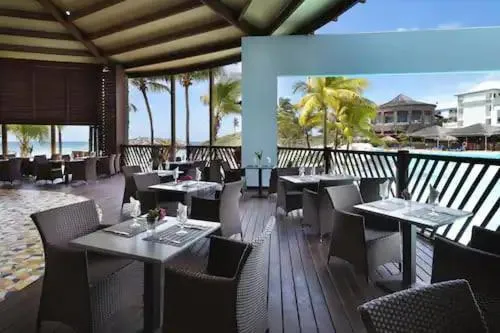 Studio 25 m Manganao Joela 4 personnes avec machine a laver