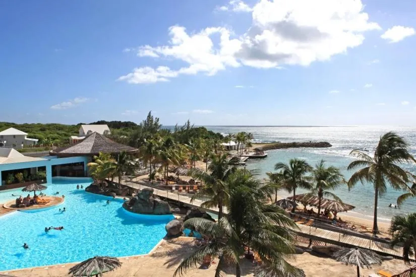 Studio 25 m Manganao Joela 4 personnes avec machine a laver