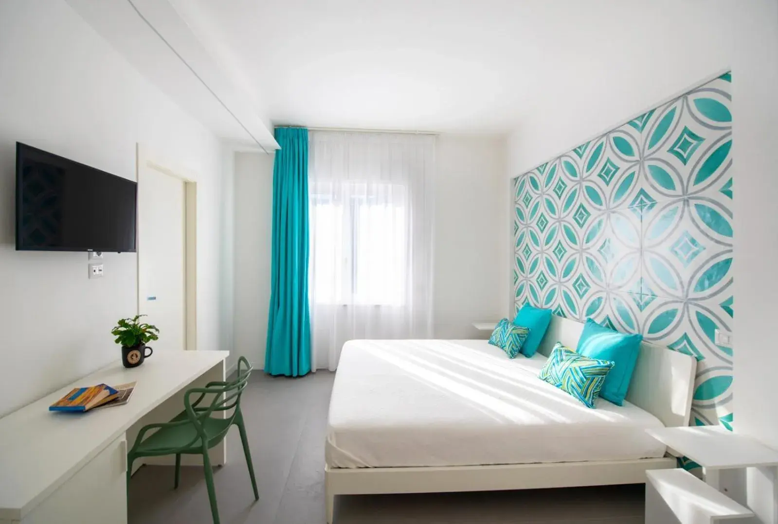 Gemmis in Pompeii Gemmis in Pompeii