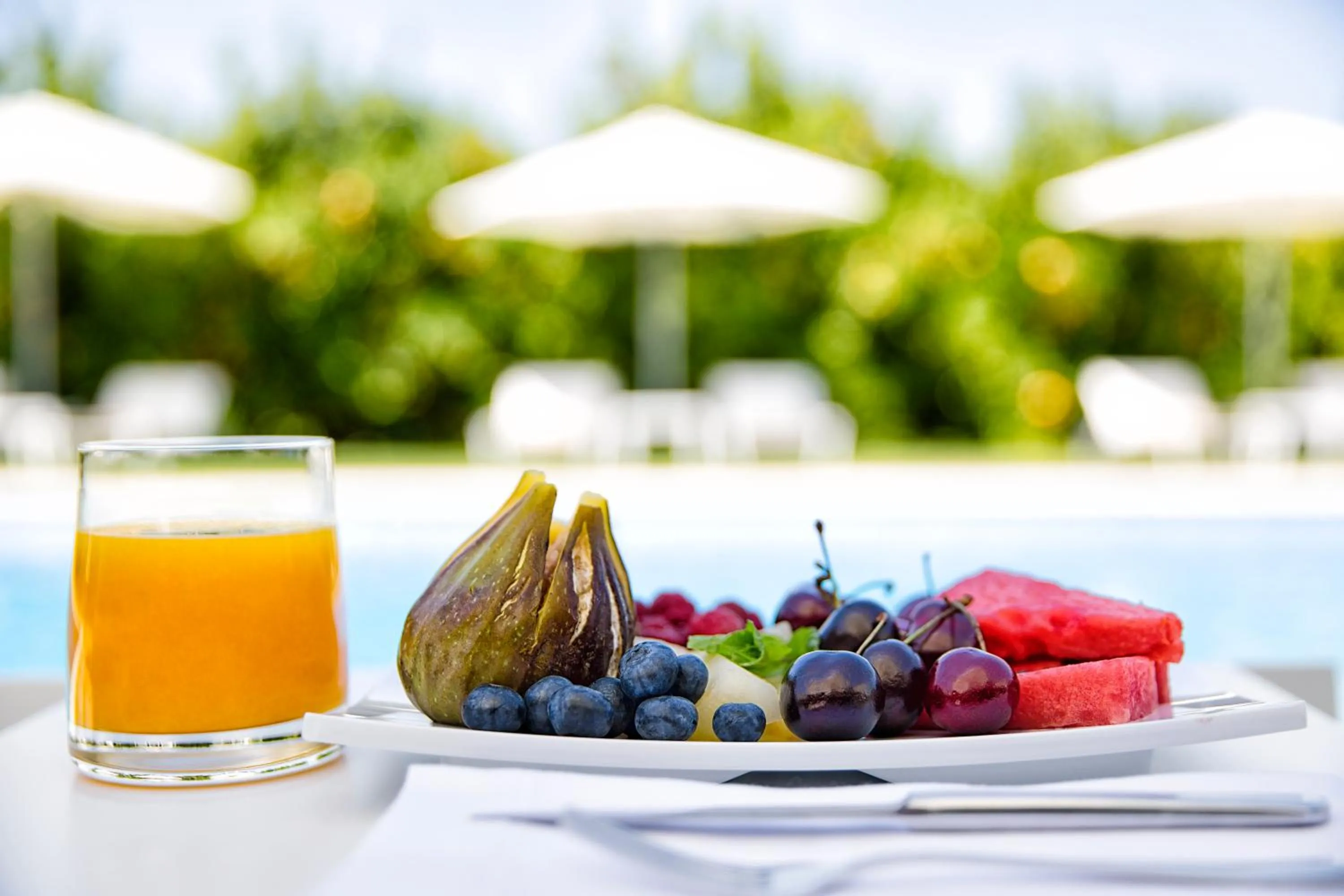 Lounge or bar in Quinta Dos Perfumes