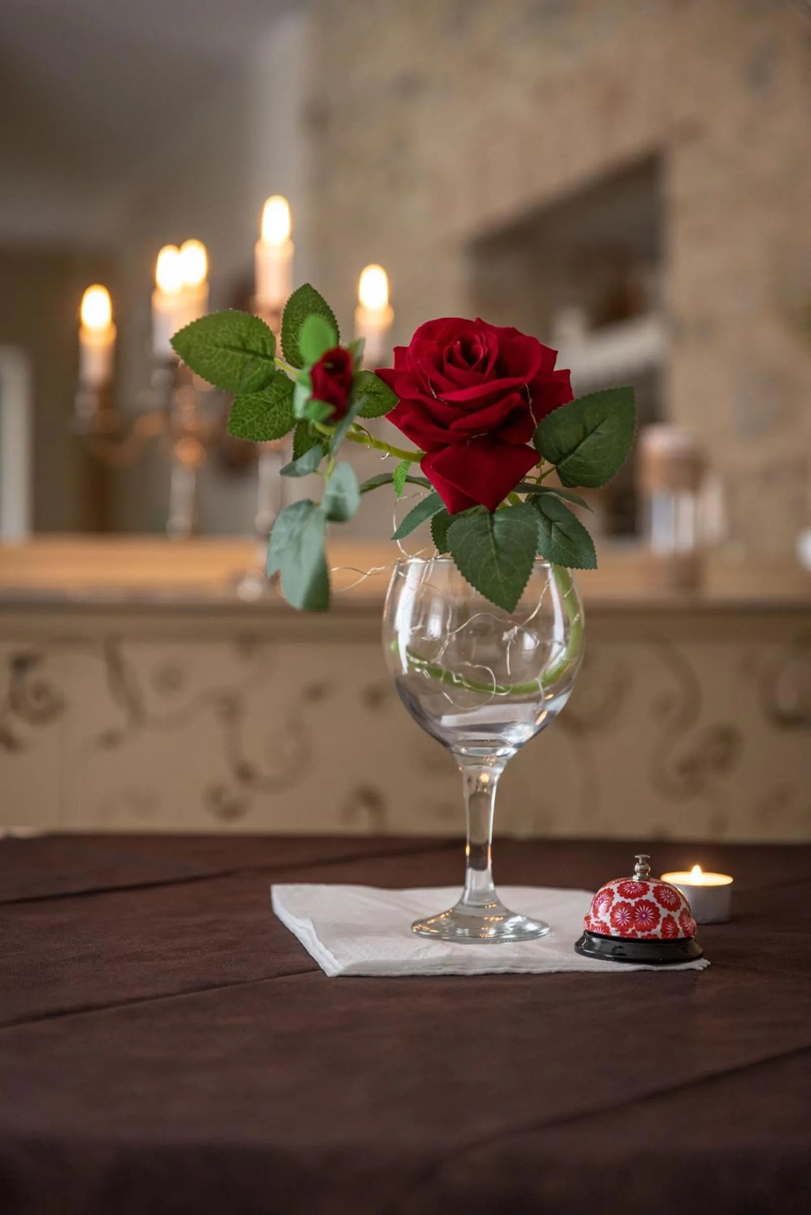 Communal lounge/ TV room in AGORA' Castelnuovo della Daunia