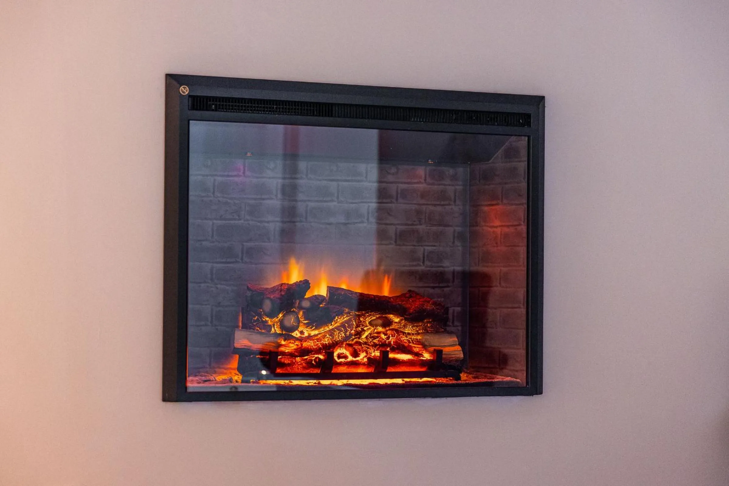 Decorative detail in AGORA' Castelnuovo della Daunia