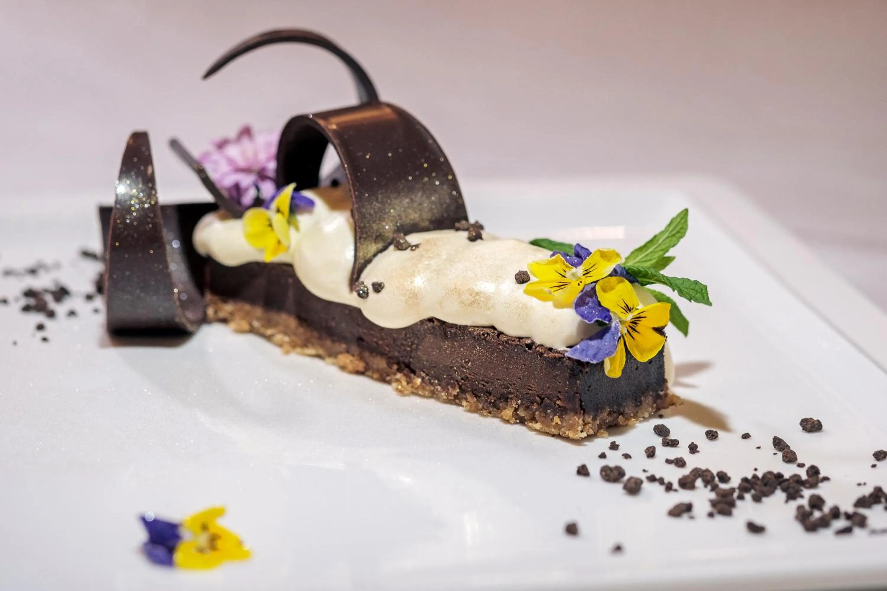 Relais La Corte dei Papi