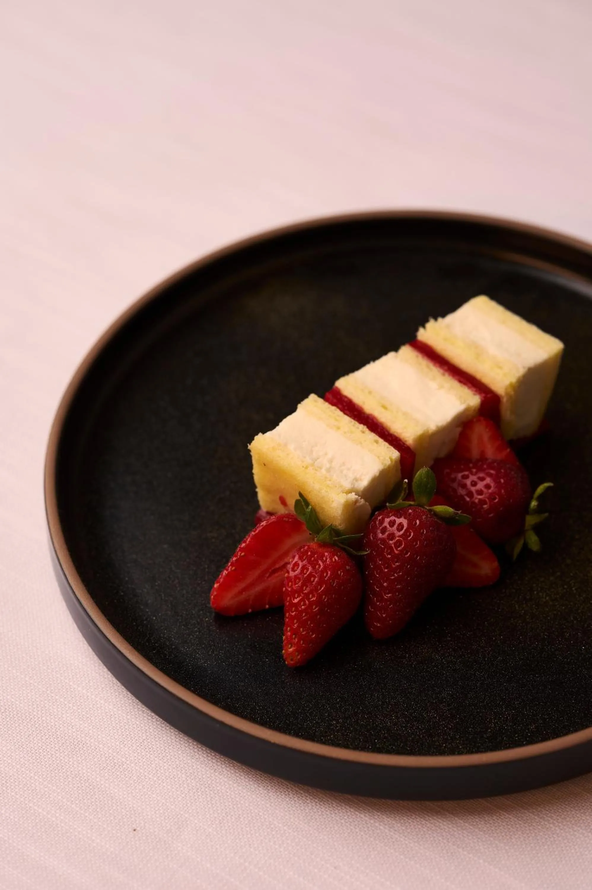 Relais La Corte dei Papi