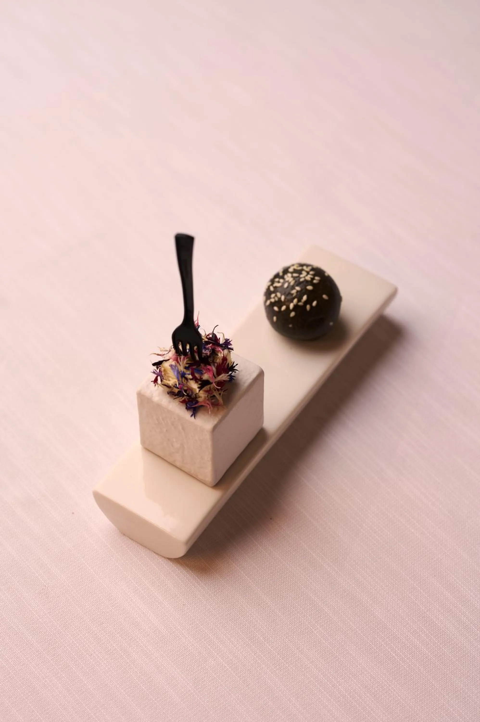 Relais La Corte dei Papi