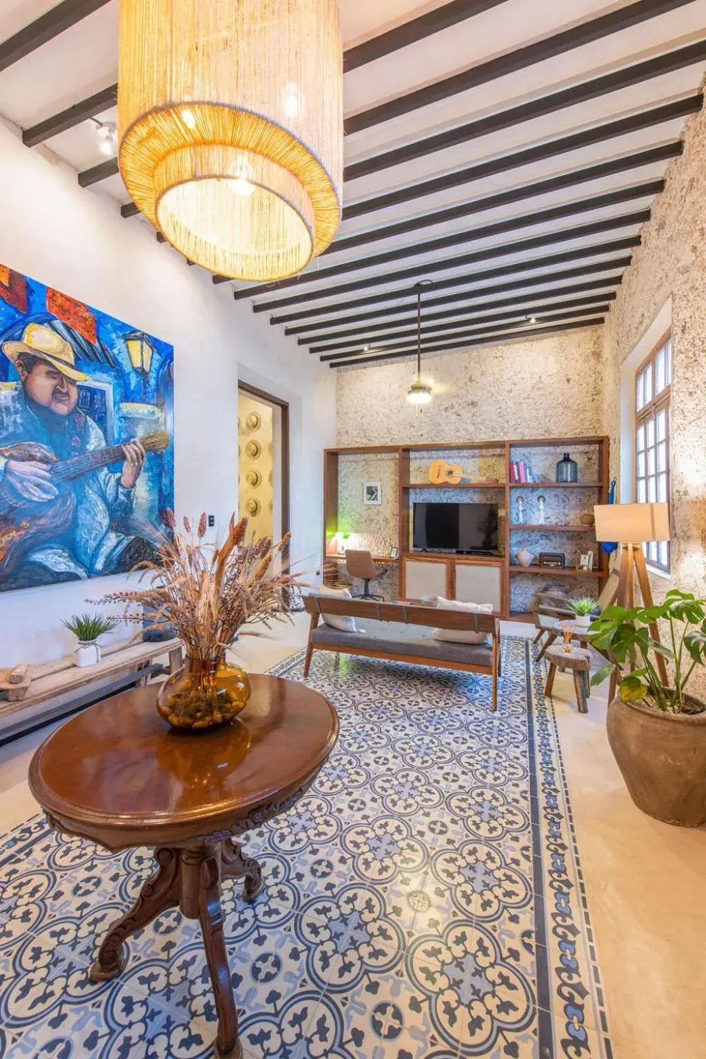 FREE PRIVATE PARKING Casa Trova en Santa Lucía Centro Mérida FREE PRIVATE PARKING Casa Trova en Santa Lucía Centro Mérida