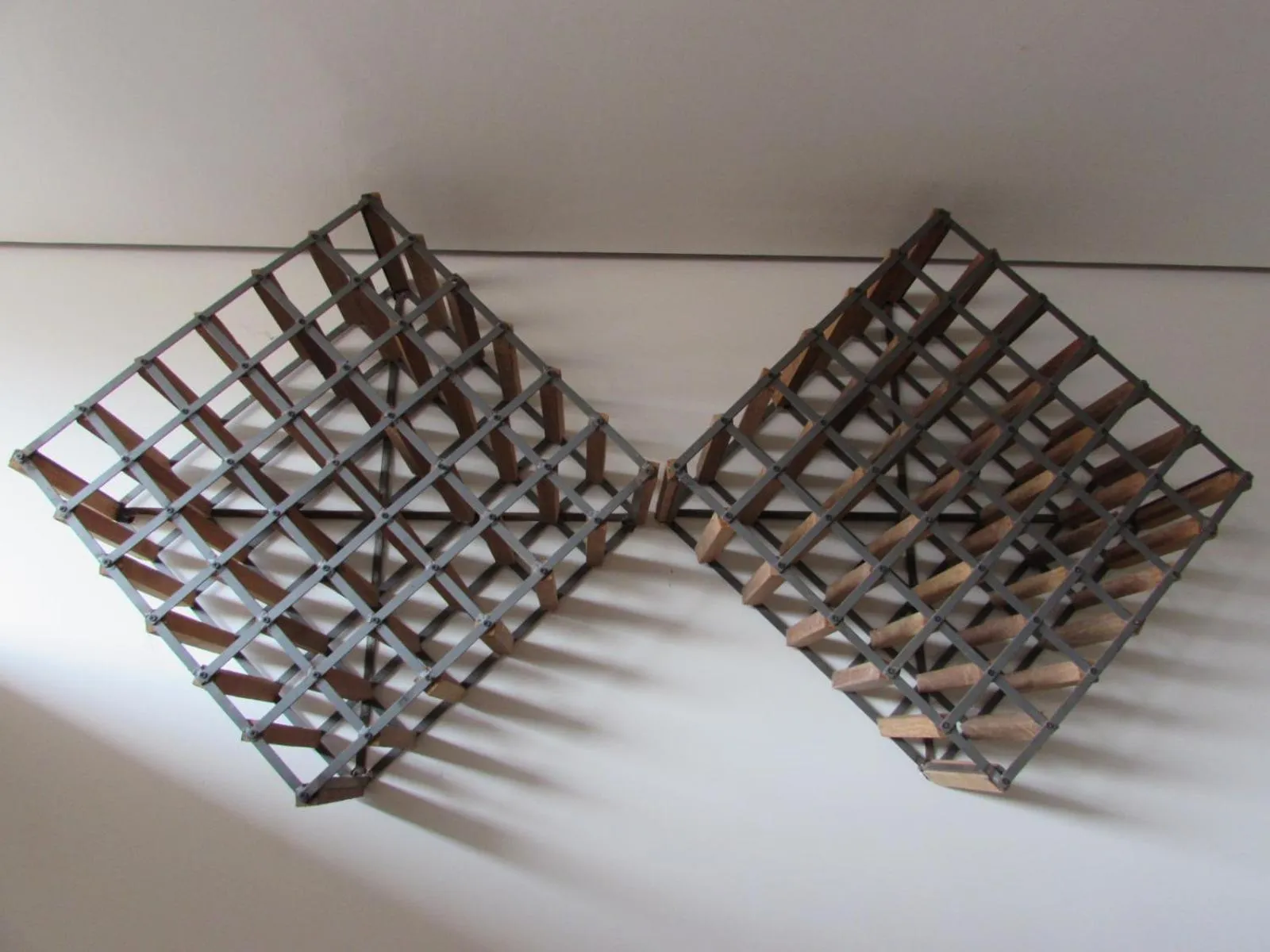 Other in Pousada Beira Rio