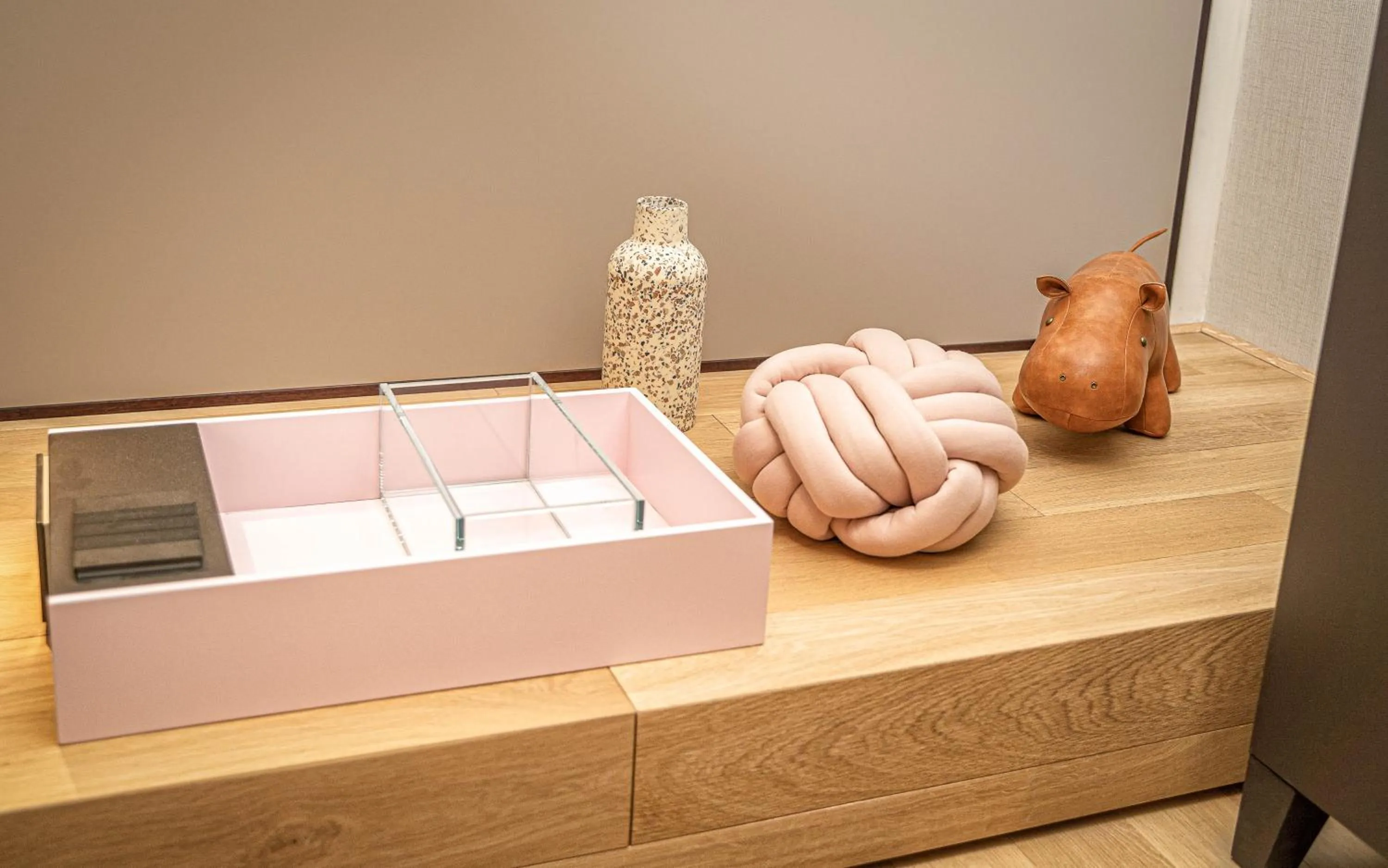 Other in PALAZZO UBERTINI Urban Suites