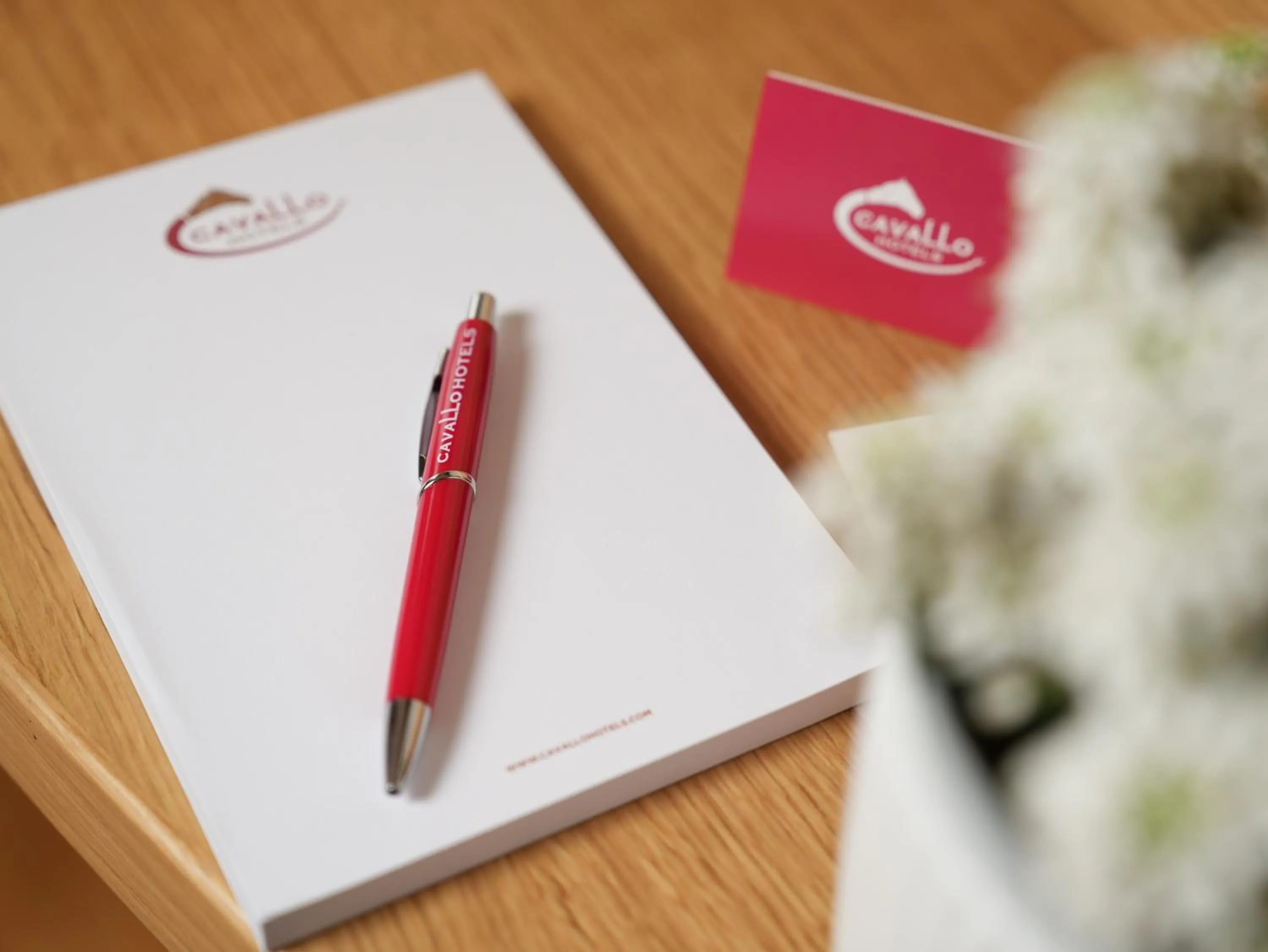 Decorative detail in Cavallo Hotel Verona Est