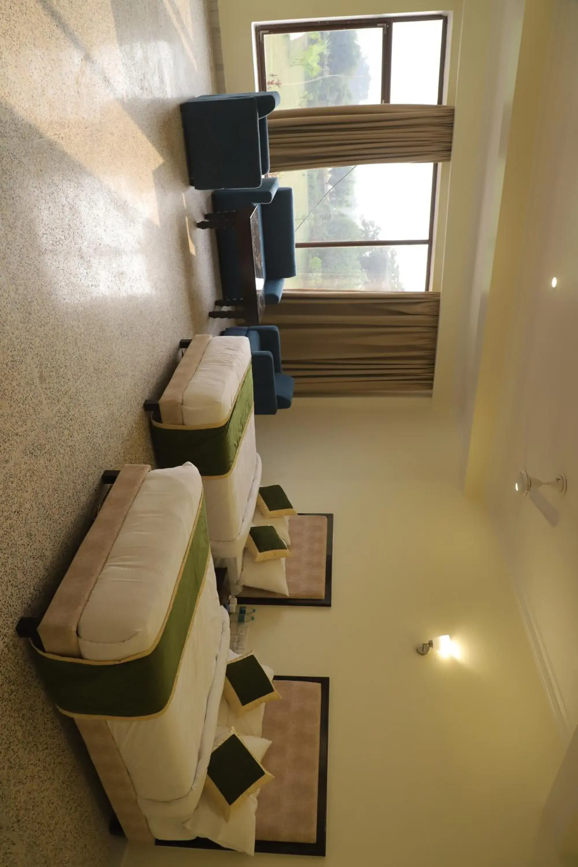 Gautam Hotels & Resorts Gautam Hotels & Resorts