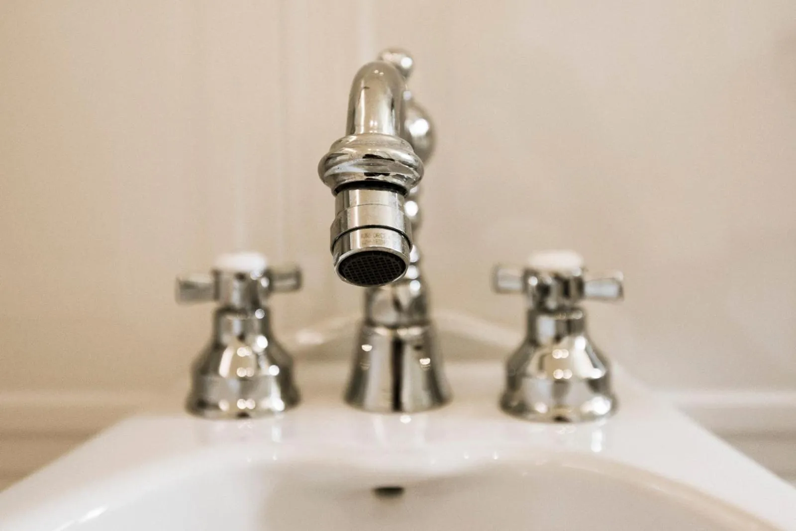 Bathroom in Palazzo Lorenzo Hotel Boutique & Spa