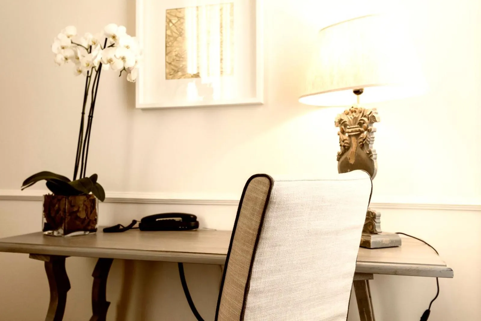 Other in Palazzo Lorenzo Hotel Boutique & Spa