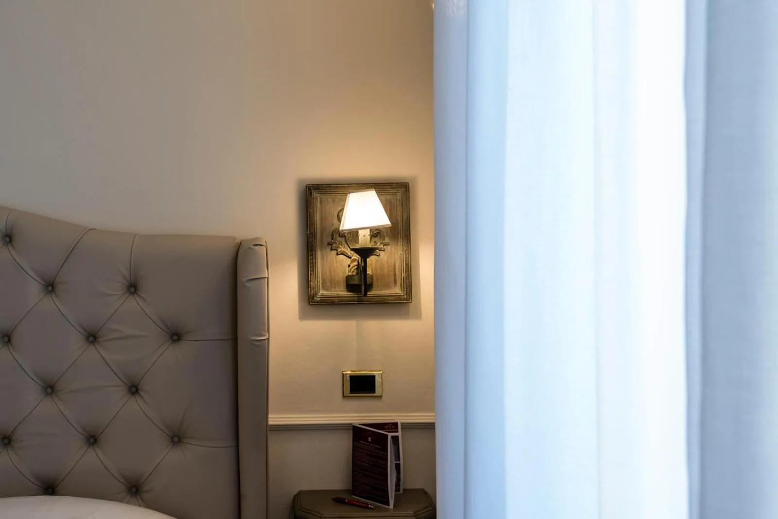 Other in Palazzo Lorenzo Hotel Boutique & Spa