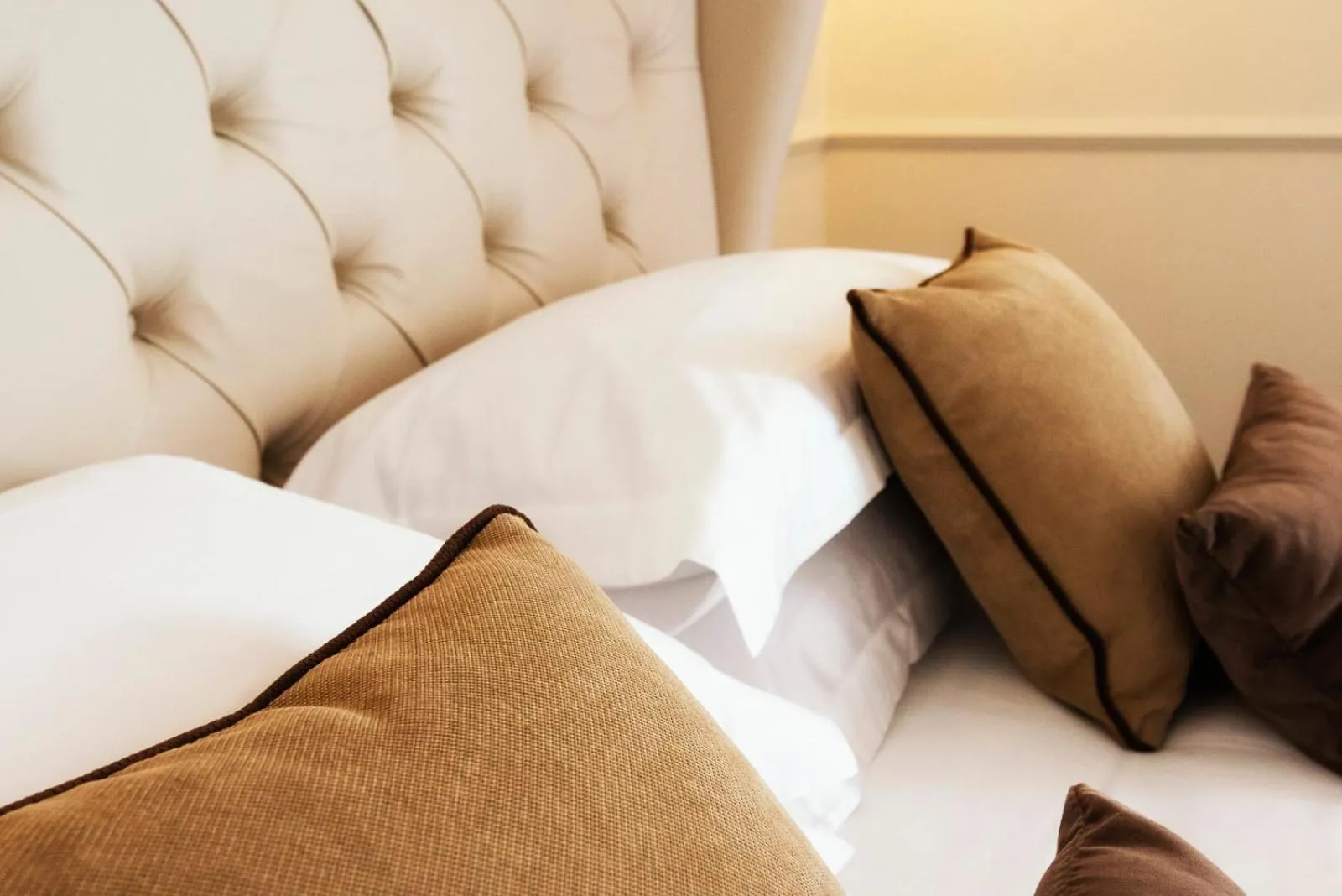 Other in Palazzo Lorenzo Hotel Boutique & Spa