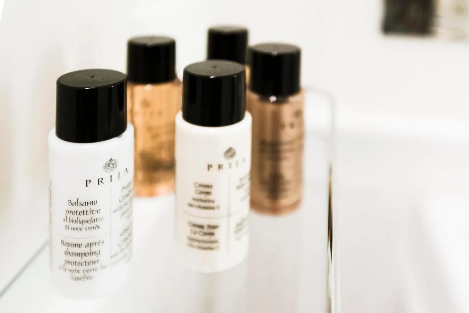 Other in Palazzo Lorenzo Hotel Boutique & Spa