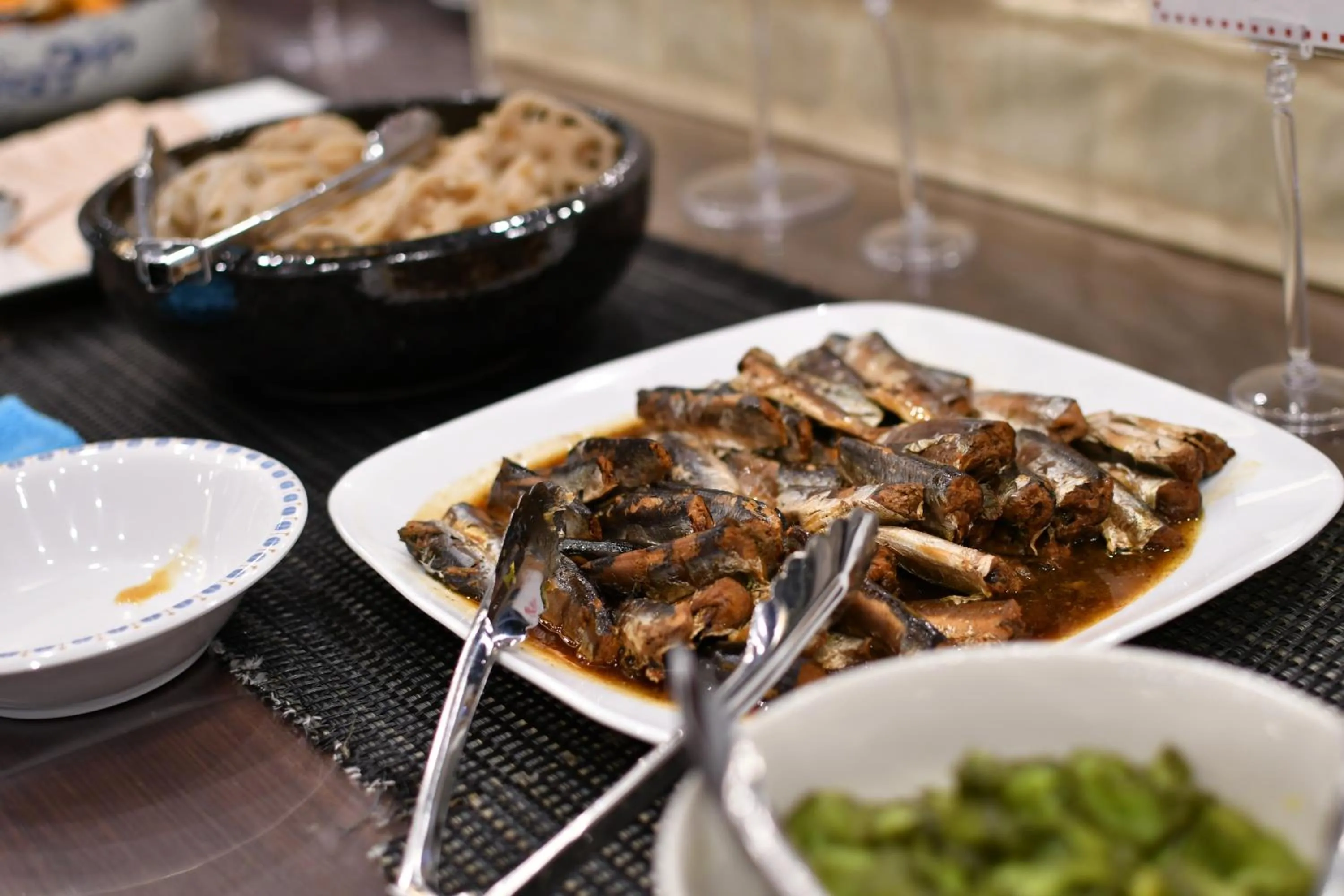 Bell's Inn Tsuchiura