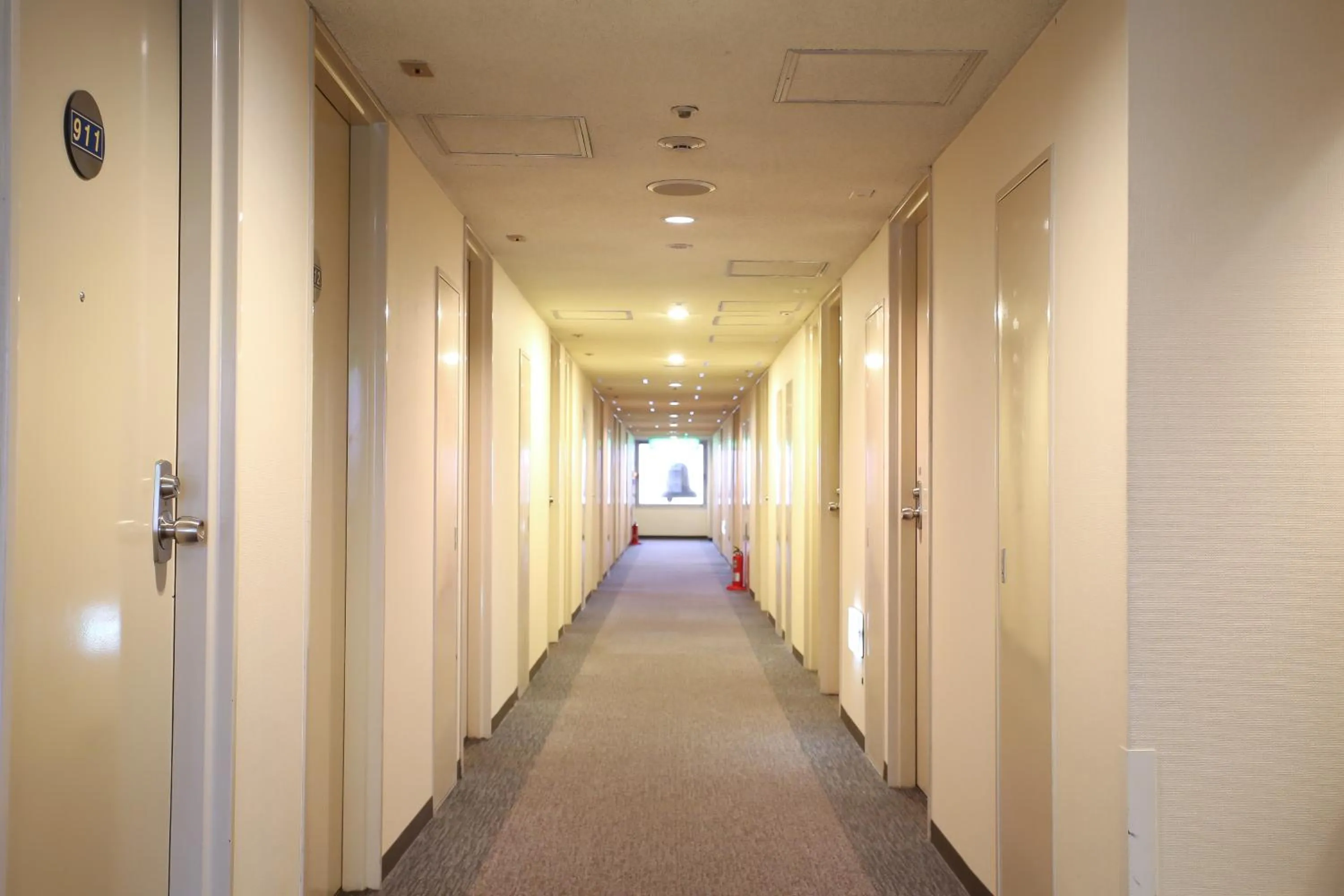 Decorative detail in Bell's Inn Tsuchiura