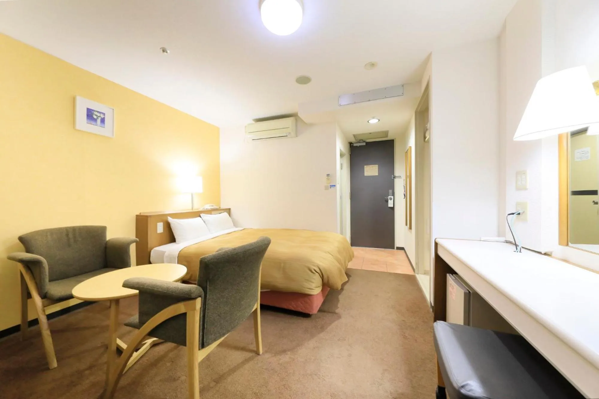 Bell's Inn Tsuchiura