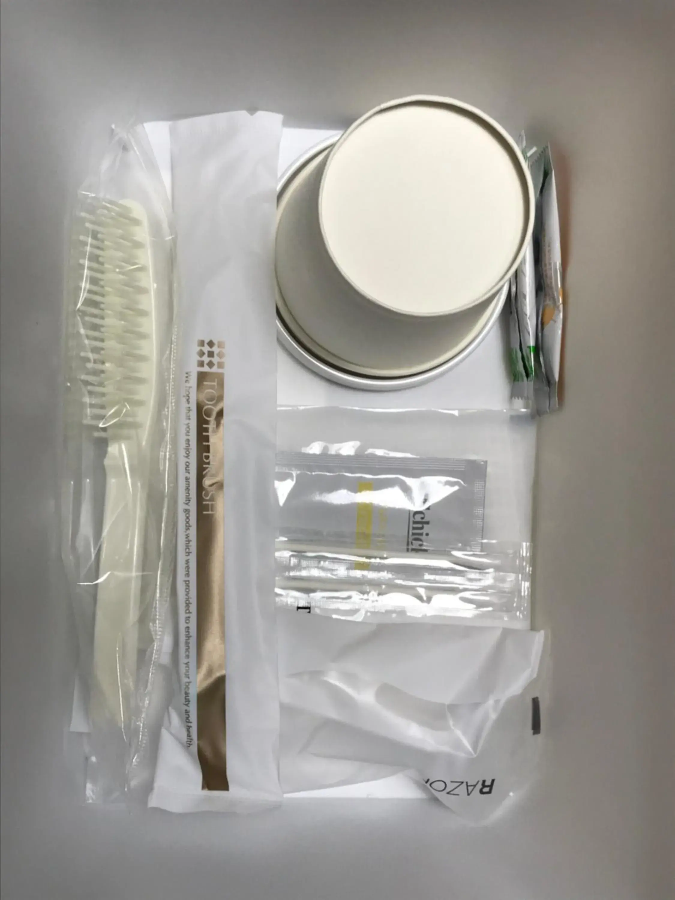 Standard Single Room - single occupancy - Smoking in Bell's Inn Tsuchiura Standard Single Room - single occupancy - Smoking in Bell's Inn Tsuchiura