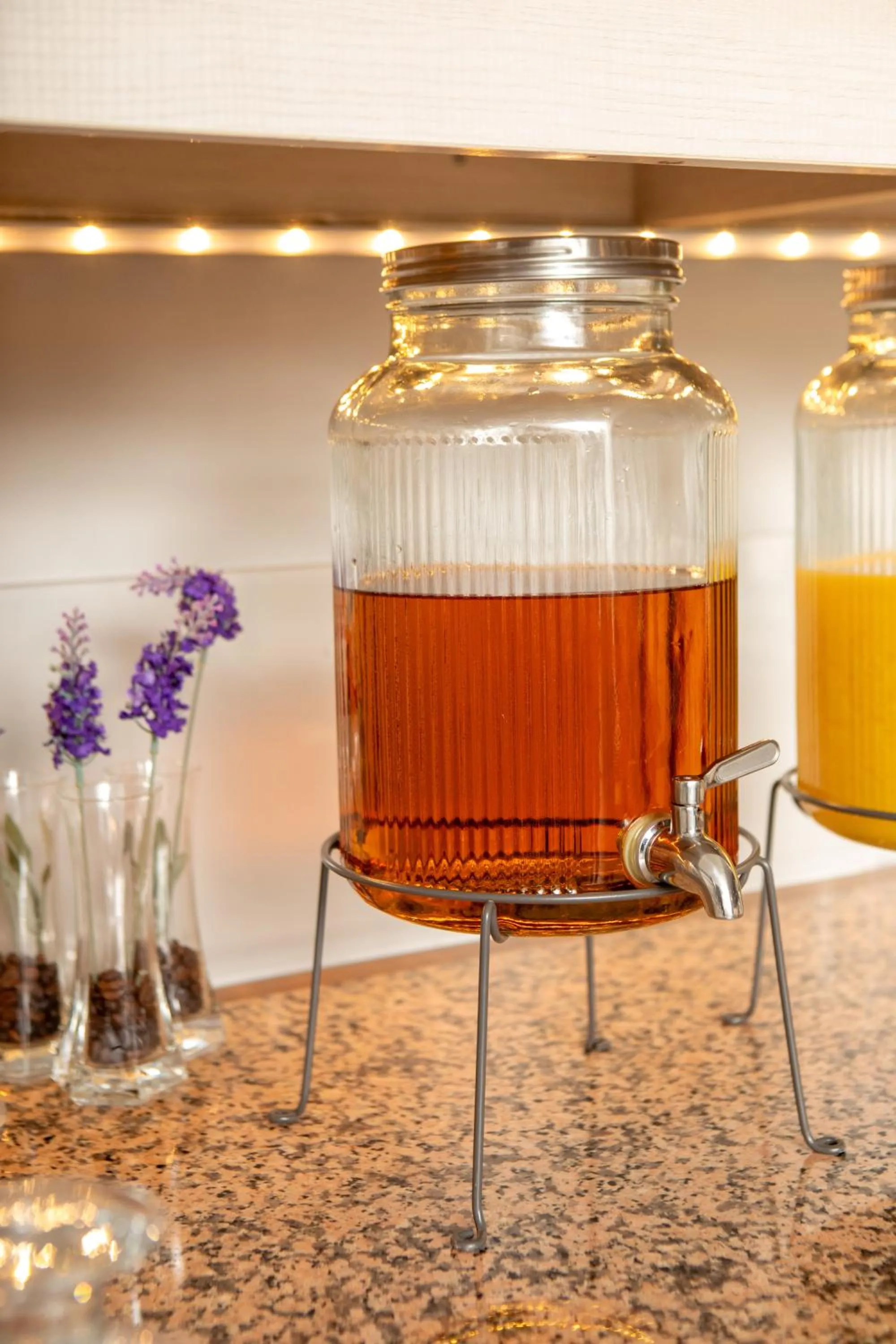 Breakfast in Kleos Hotel Milano Città Studi by Kleos Group Collection