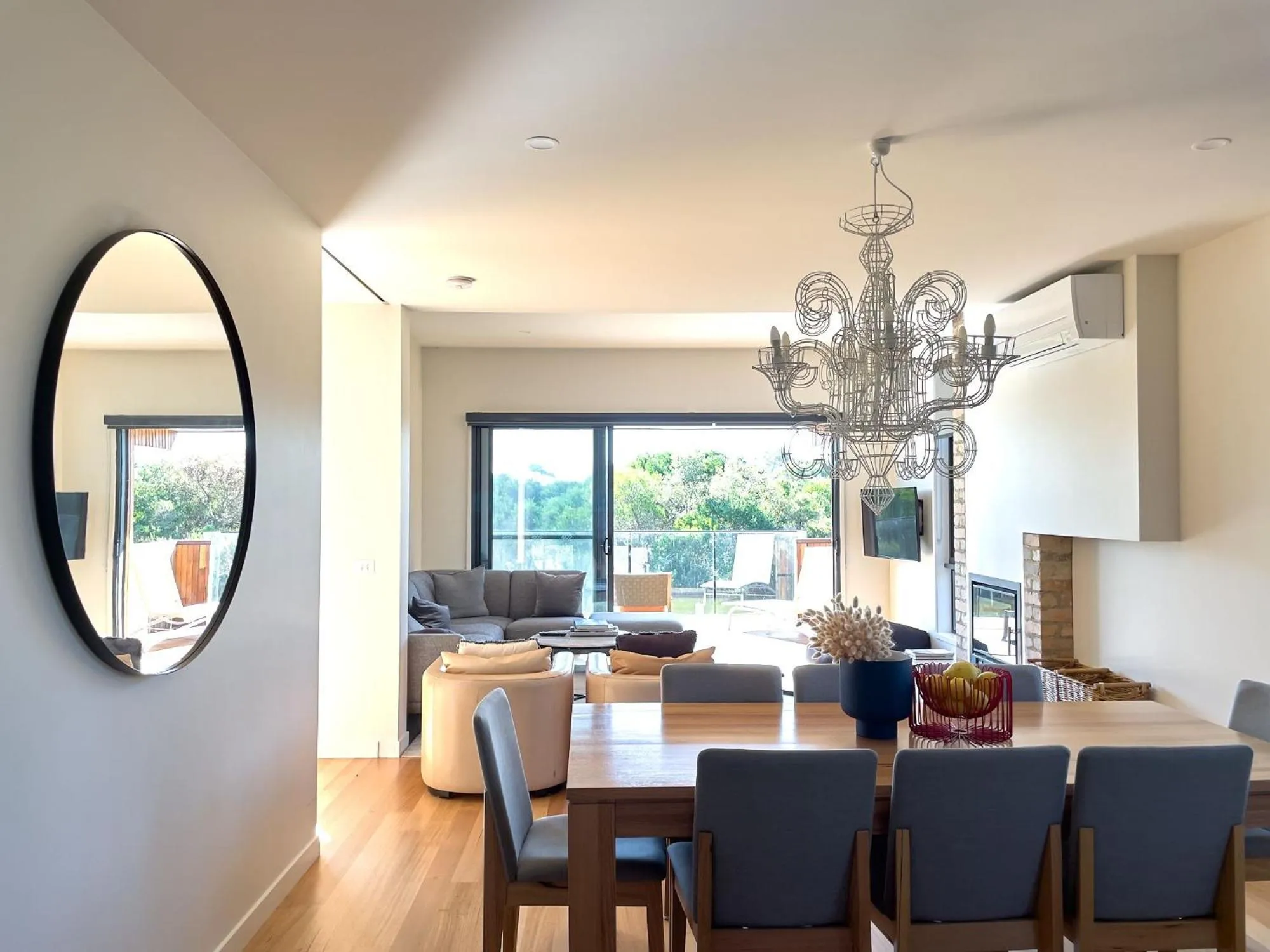 Broadbeach Inverloch