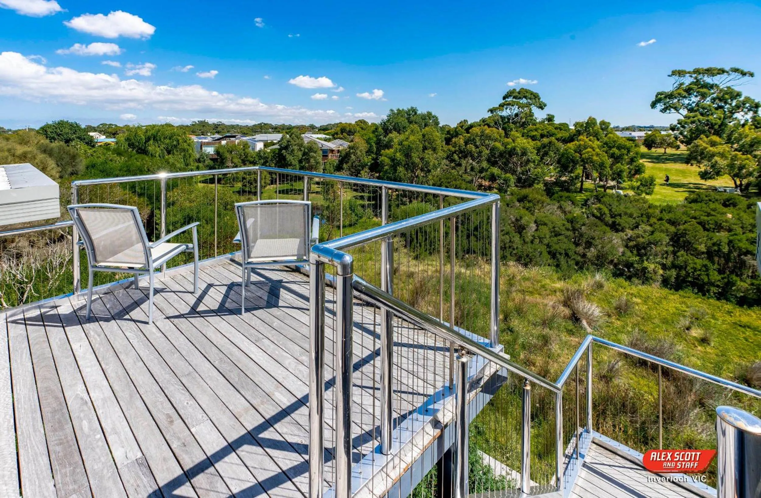 Broadbeach Inverloch