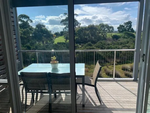 Broadbeach Inverloch