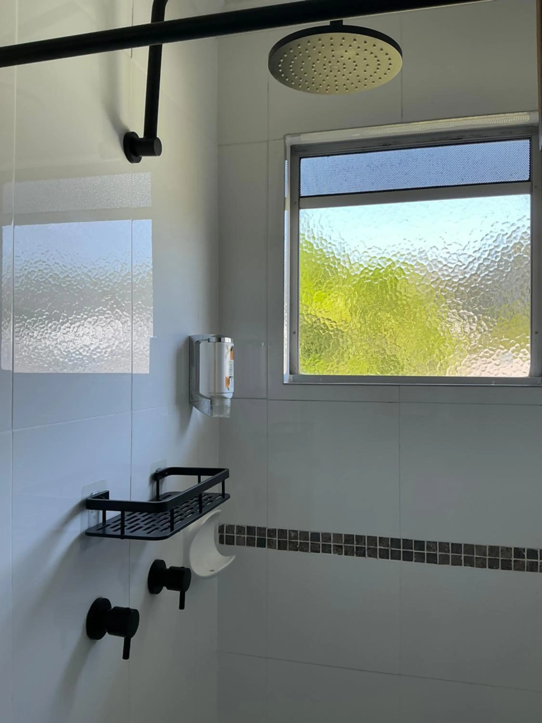 Moore Park Beach Inn