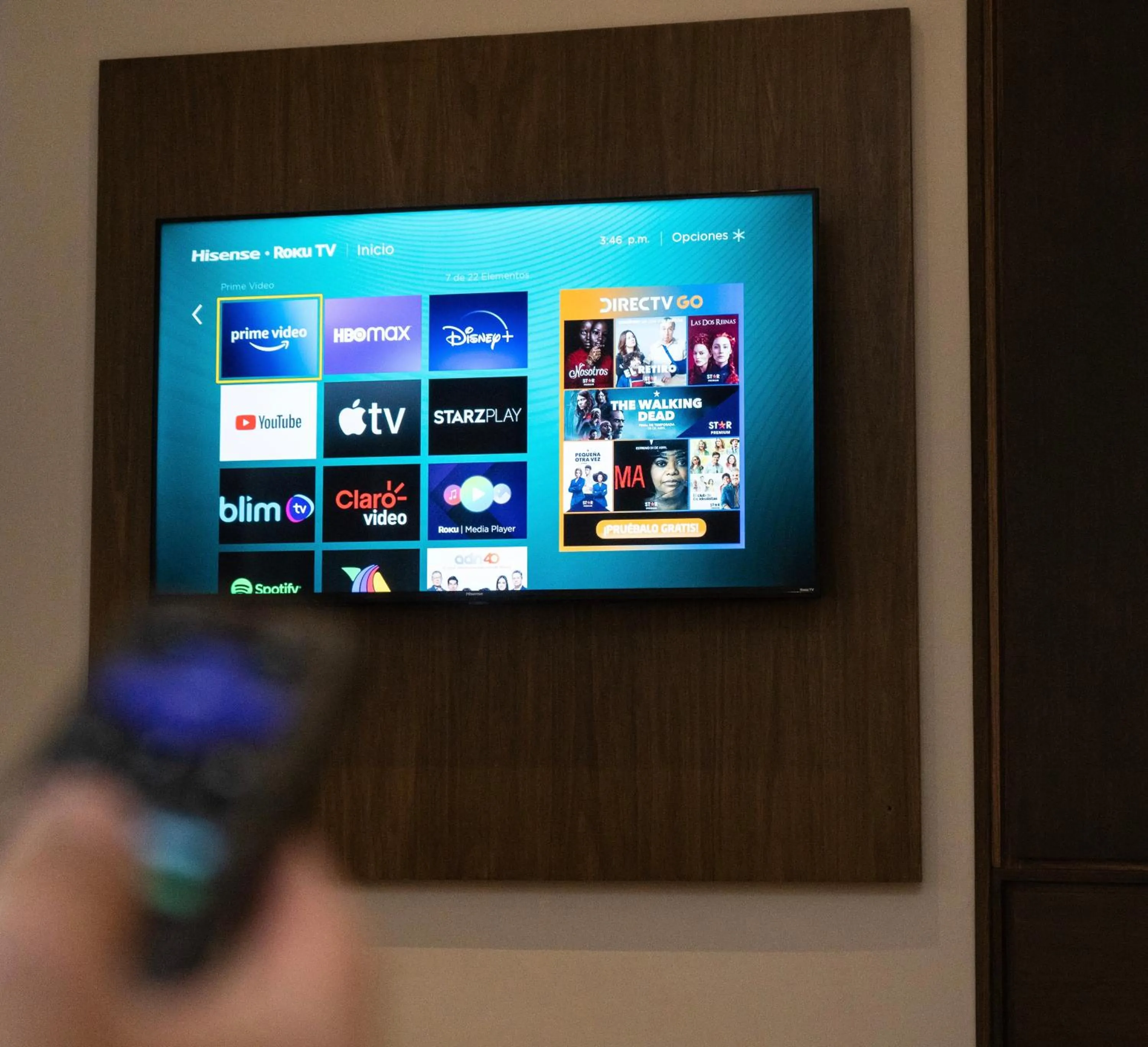 Antigua Hotel Boutique