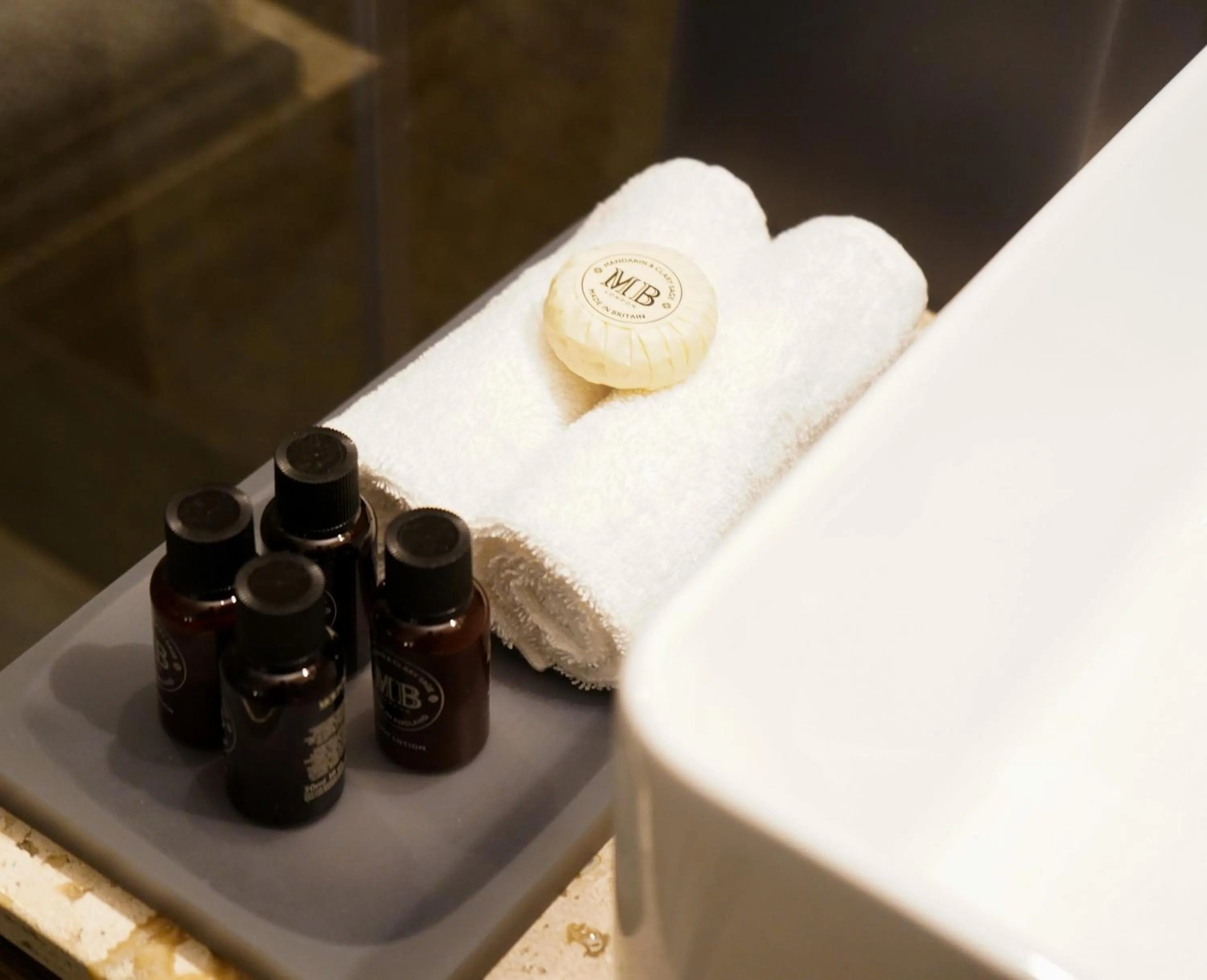 Antigua Hotel Boutique