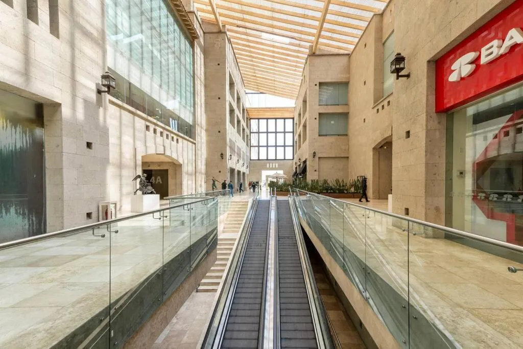 Antigua Hotel Boutique