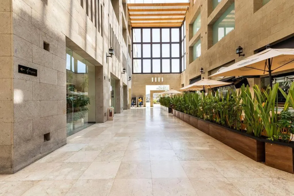 Antigua Hotel Boutique