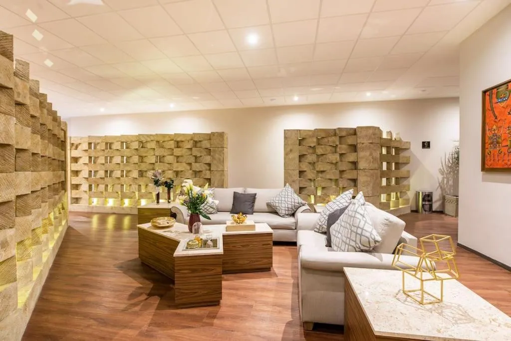 Antigua Hotel Boutique